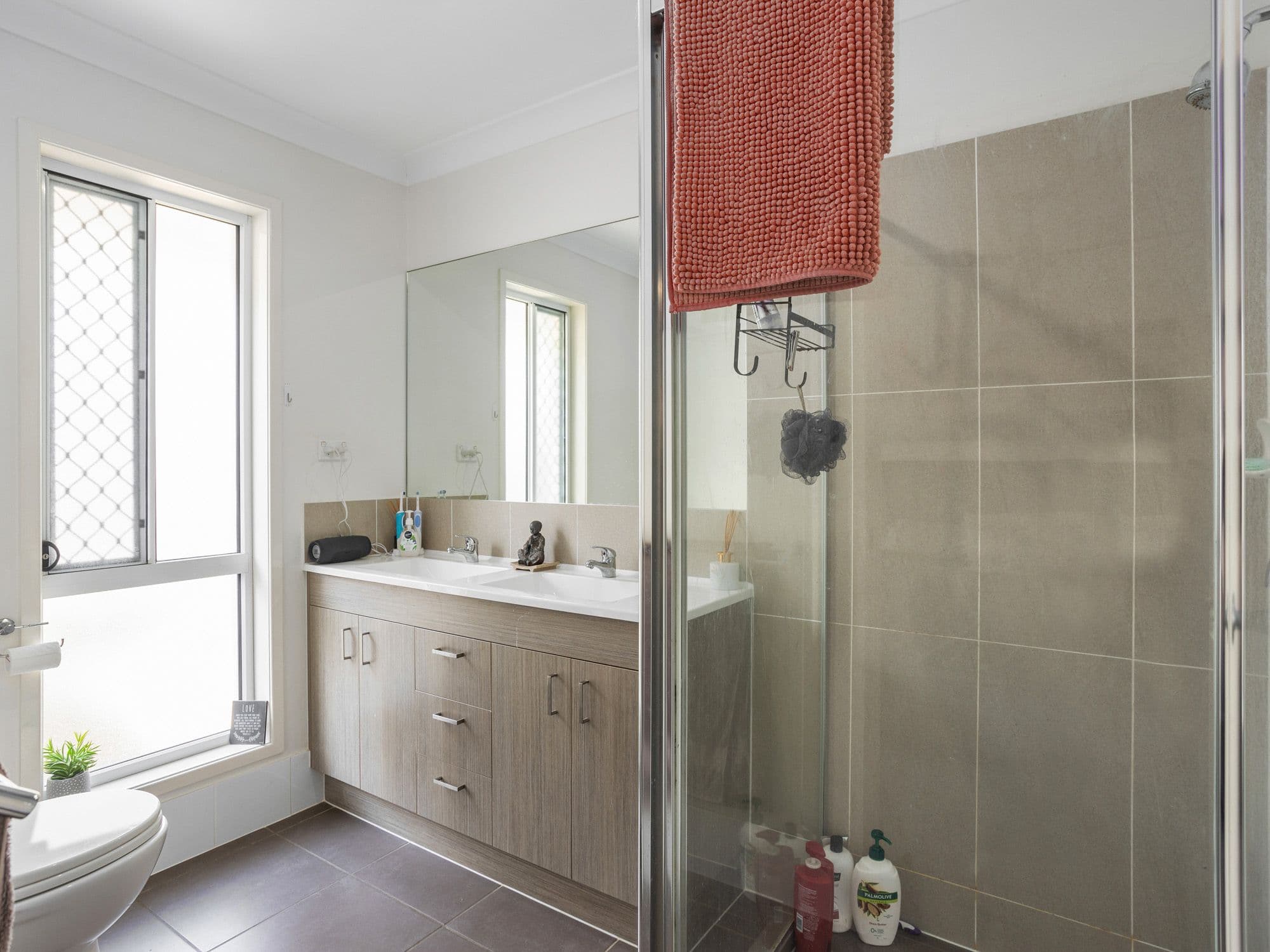 24 Keppel Way, Coomera QLD 4209, Coomera - Thumbnail 8