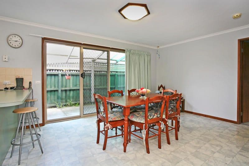 4 Sandalwood Court, GROVEDALE VIC 3216, Grovedale - Thumbnail 4