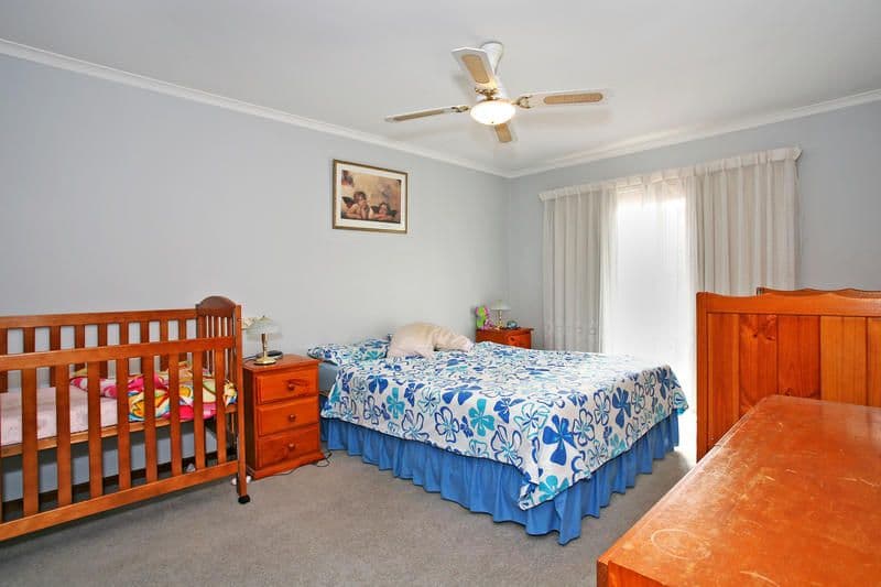 4 Sandalwood Court, GROVEDALE VIC 3216, Grovedale - Thumbnail 5