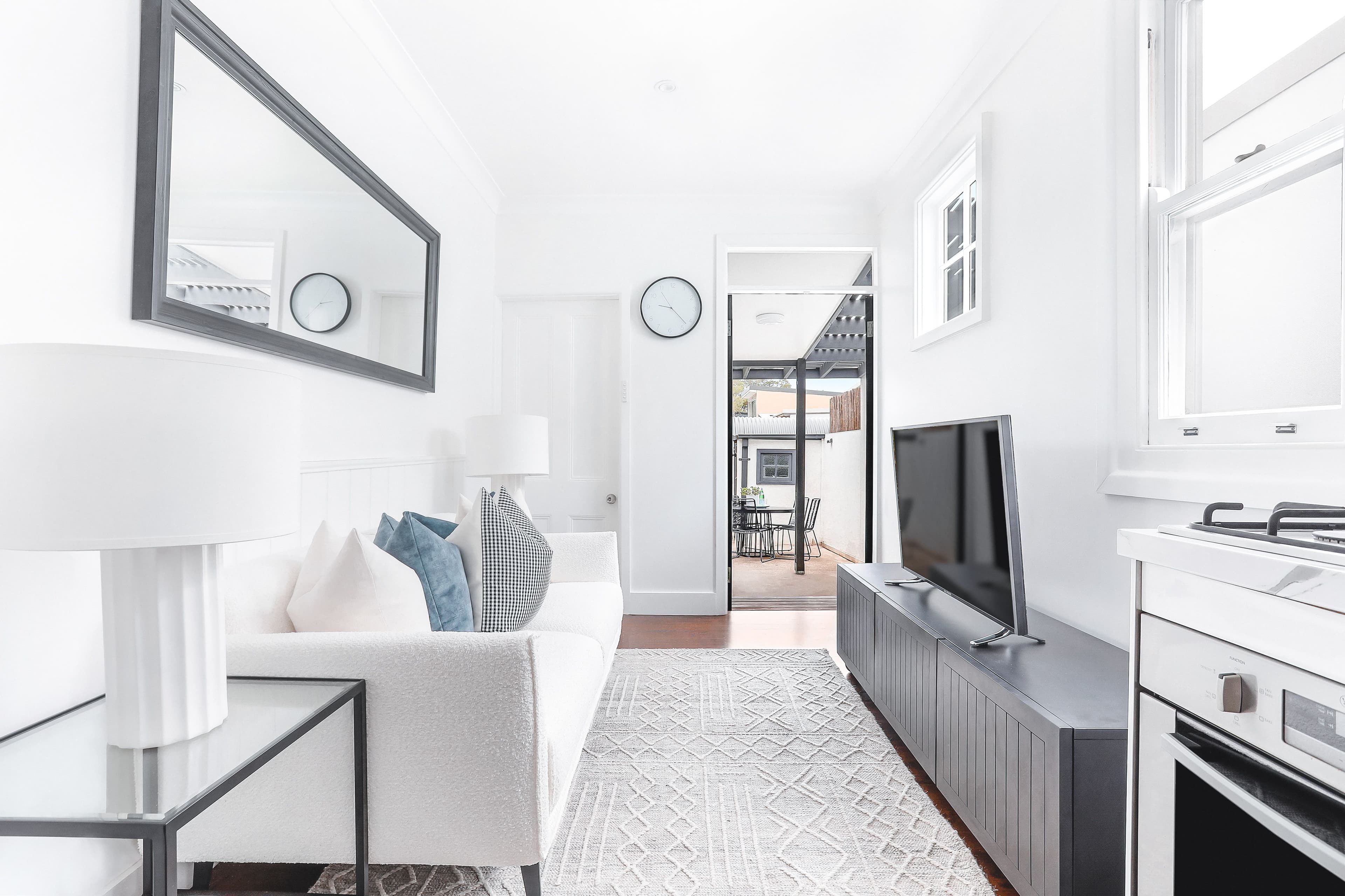 125 Young Street, Redfern NSW 2016, Redfern - Thumbnail 2