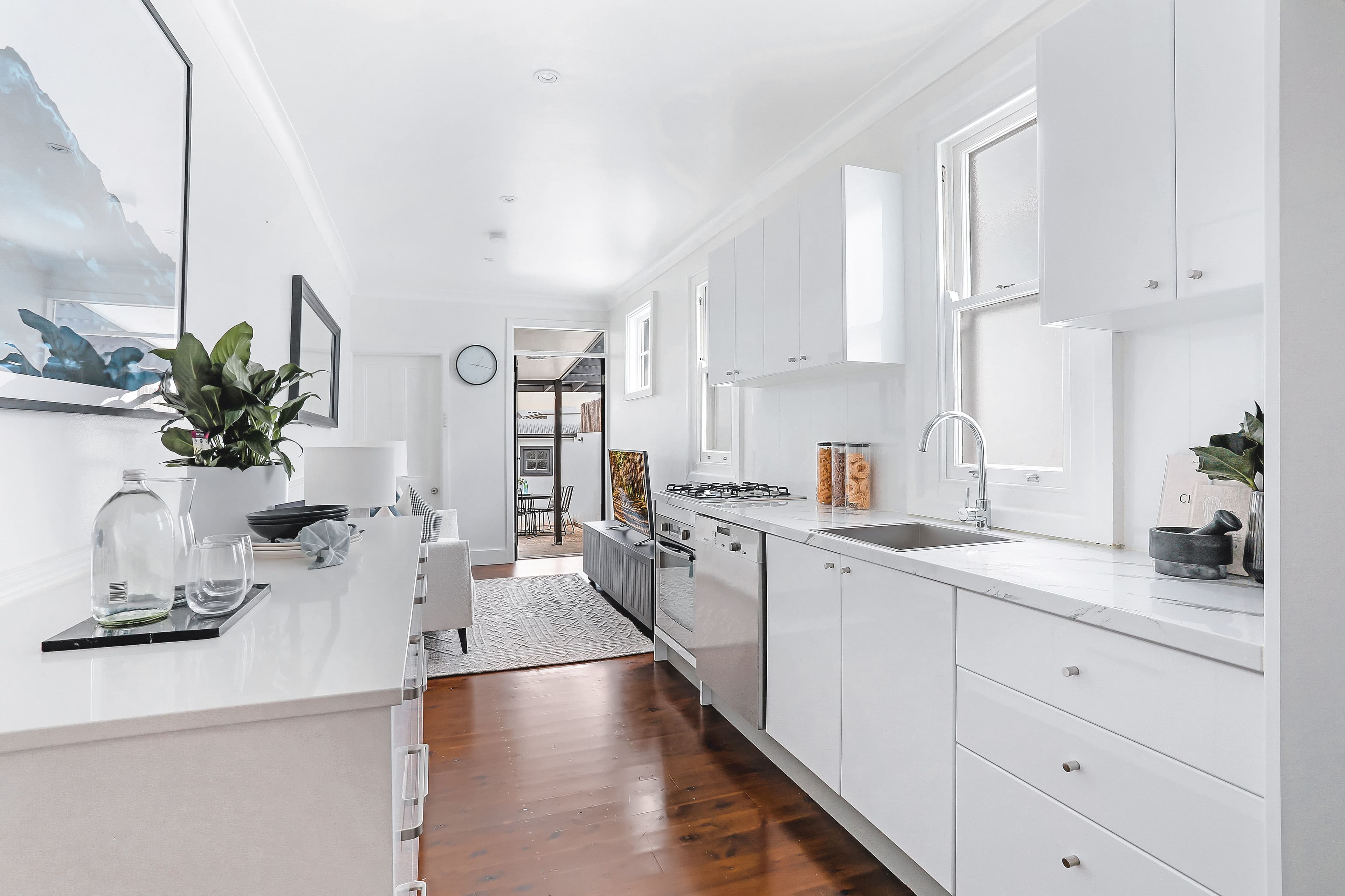 125 Young Street, Redfern NSW 2016, Redfern - Thumbnail 5