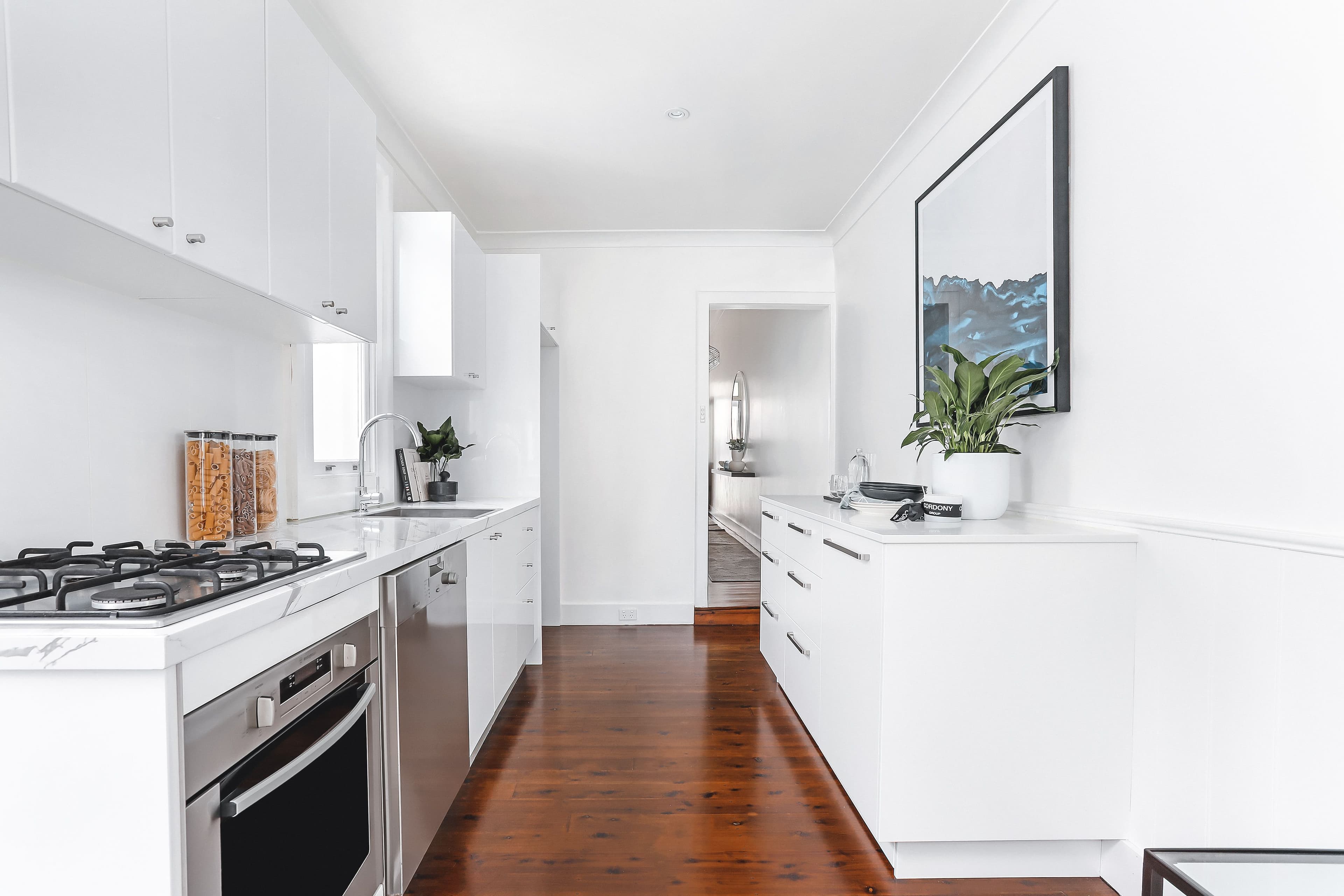 125 Young Street, Redfern NSW 2016, Redfern - Thumbnail 7