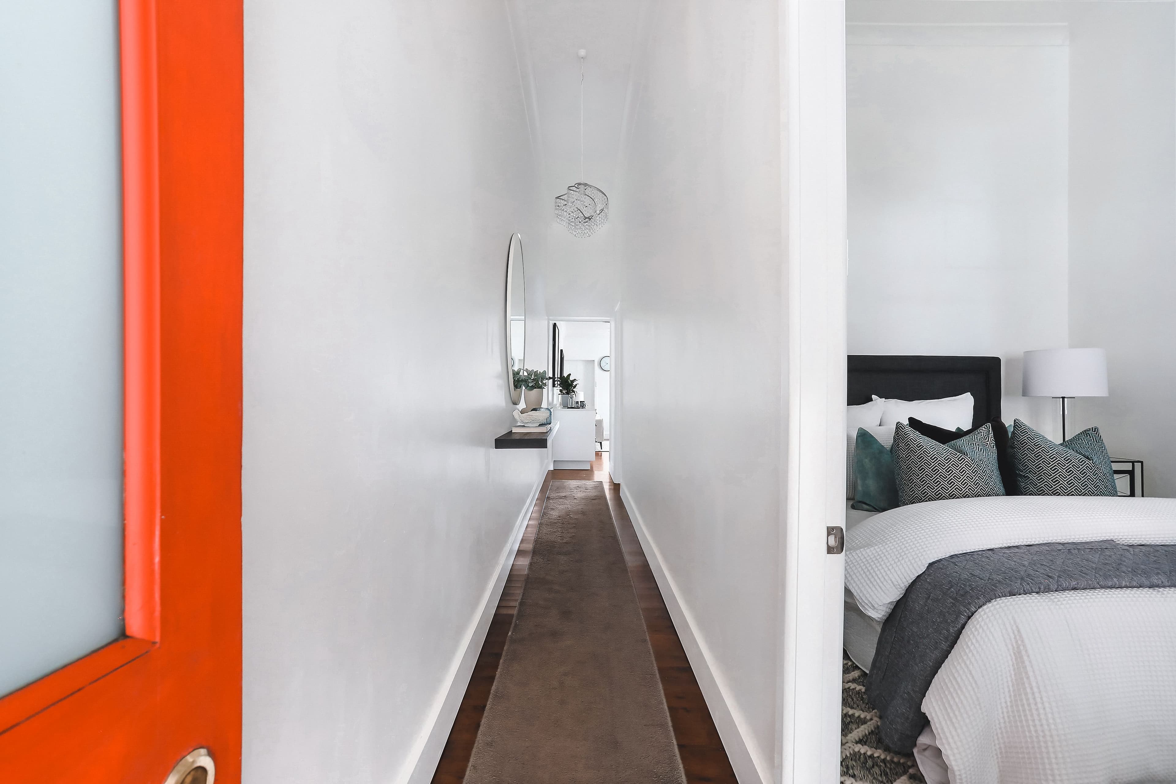 125 Young Street, Redfern NSW 2016, Redfern - Thumbnail 8