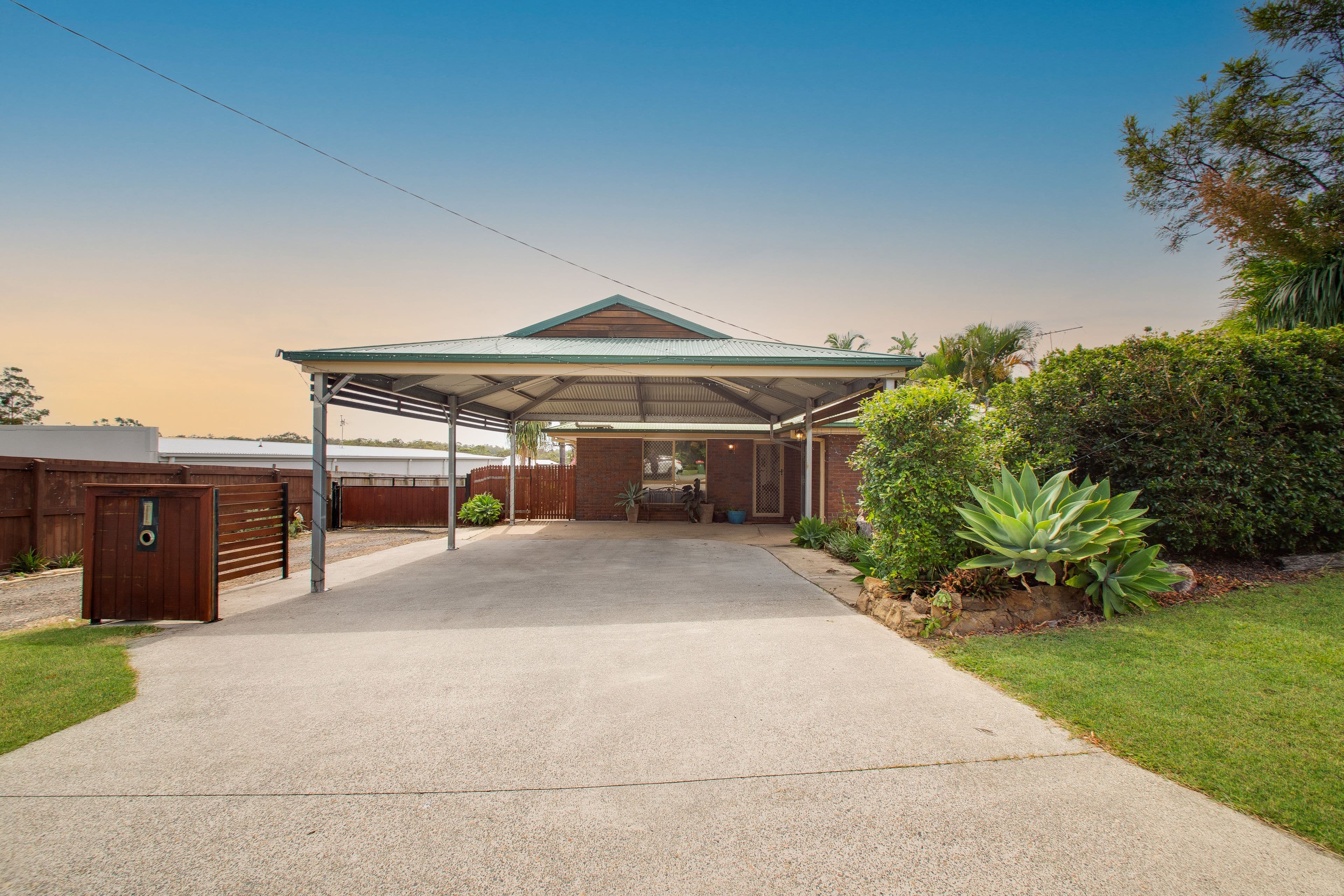 64 North High Street, Brassall QLD 4305, Brassall - Image 1