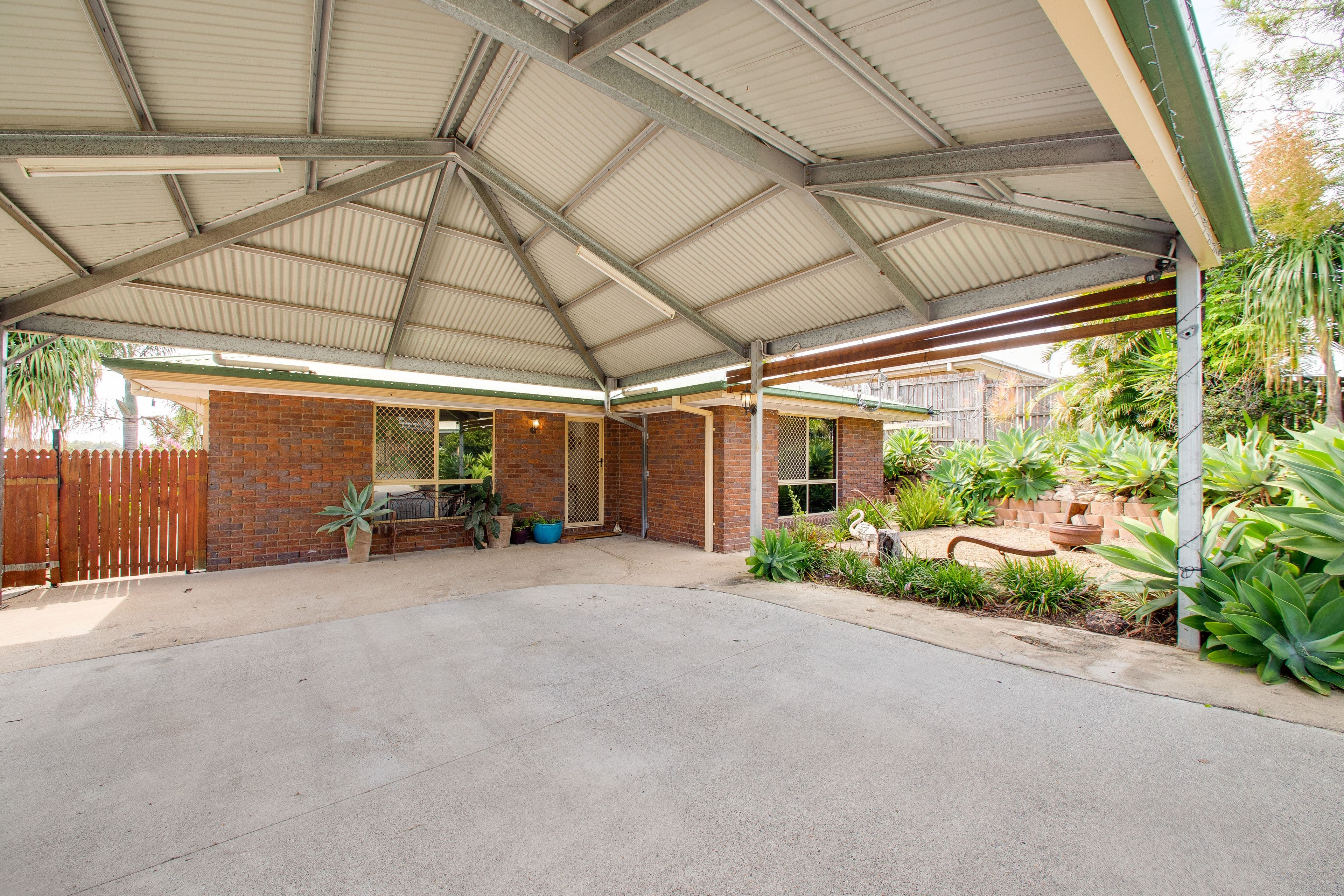 64 North High Street, Brassall QLD 4305, Brassall - Thumbnail 2