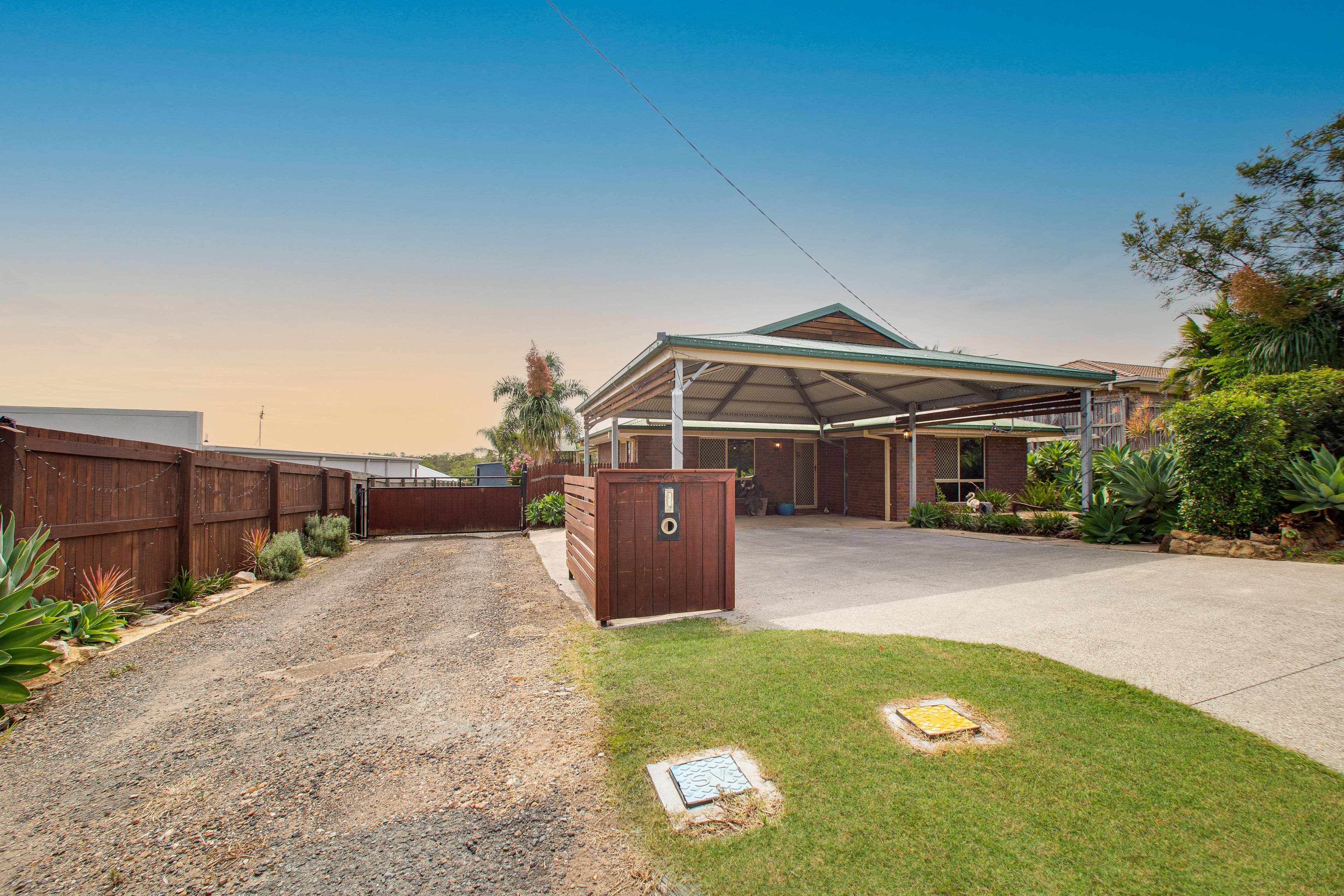 64 North High Street, Brassall QLD 4305, Brassall - Thumbnail 3