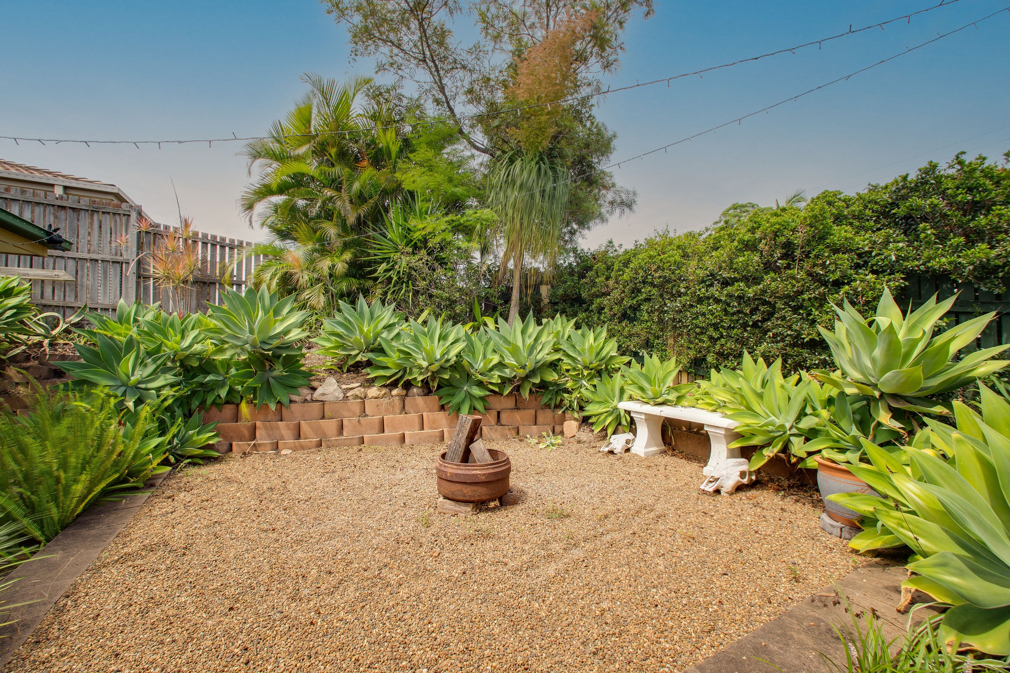 64 North High Street, Brassall QLD 4305, Brassall - Thumbnail 4