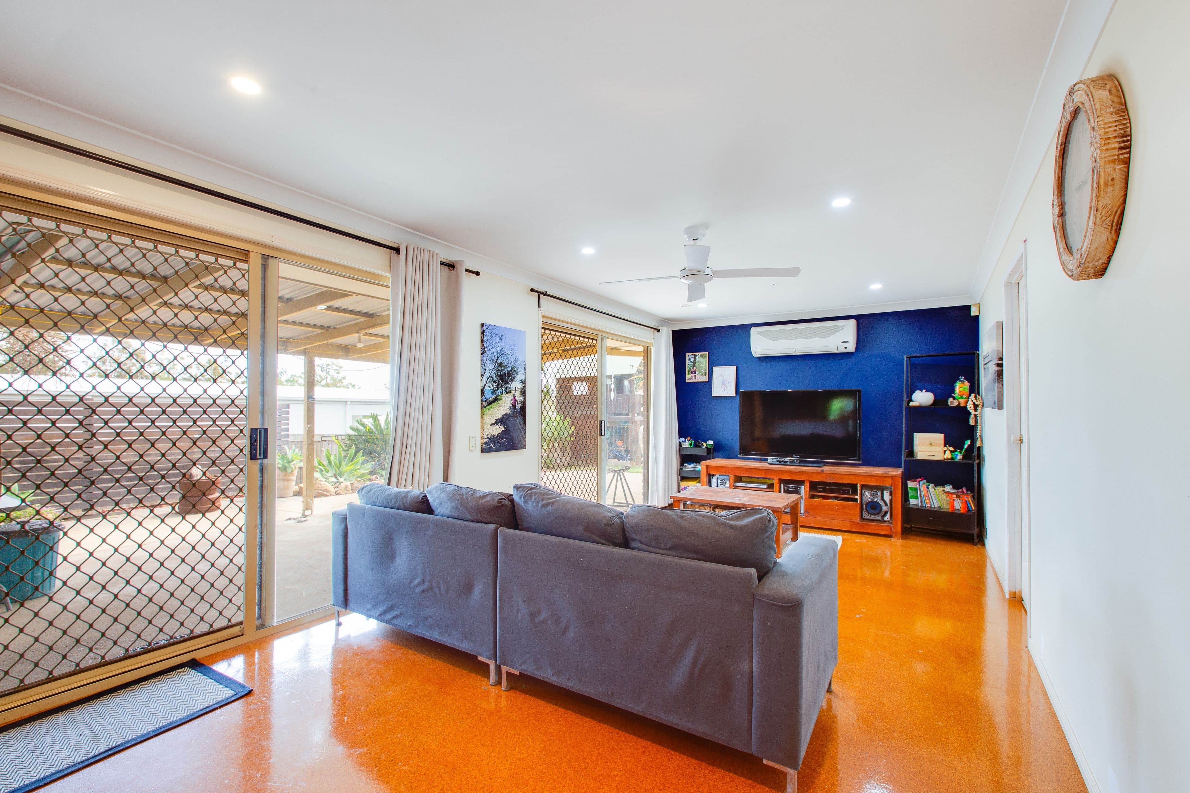 64 North High Street, Brassall QLD 4305, Brassall - Thumbnail 5
