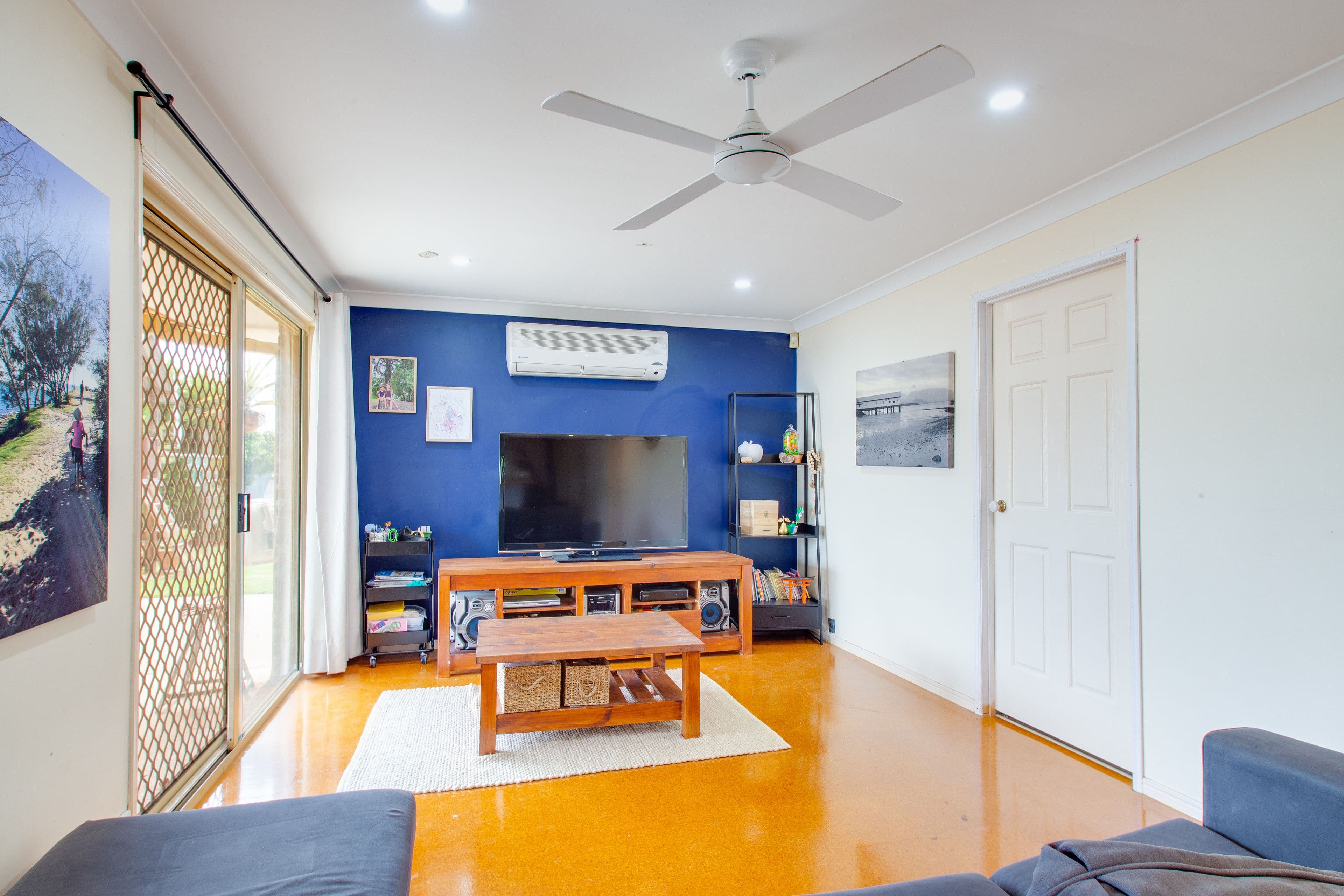 64 North High Street, Brassall QLD 4305, Brassall - Thumbnail 6