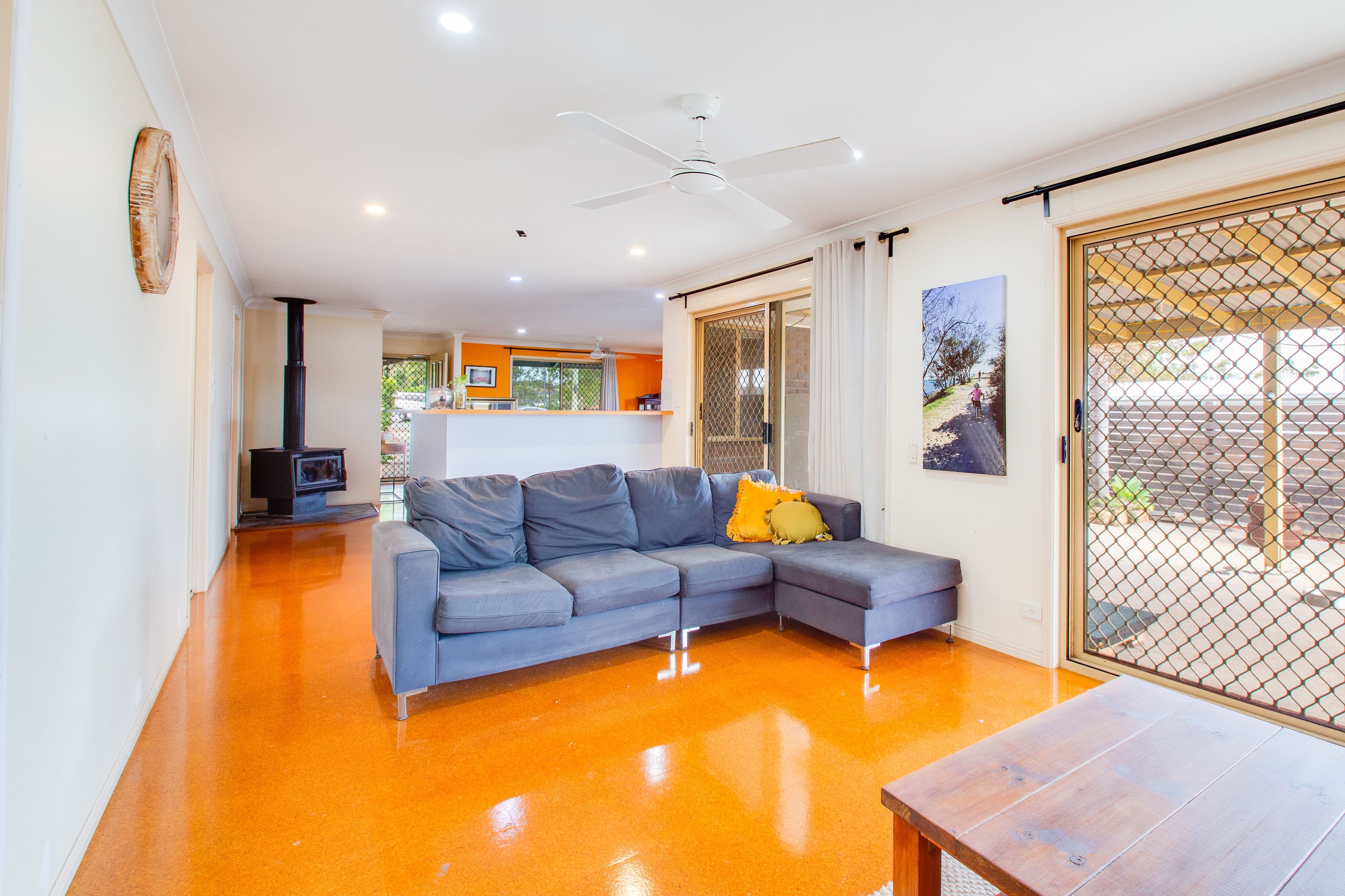 64 North High Street, Brassall QLD 4305, Brassall - Thumbnail 7