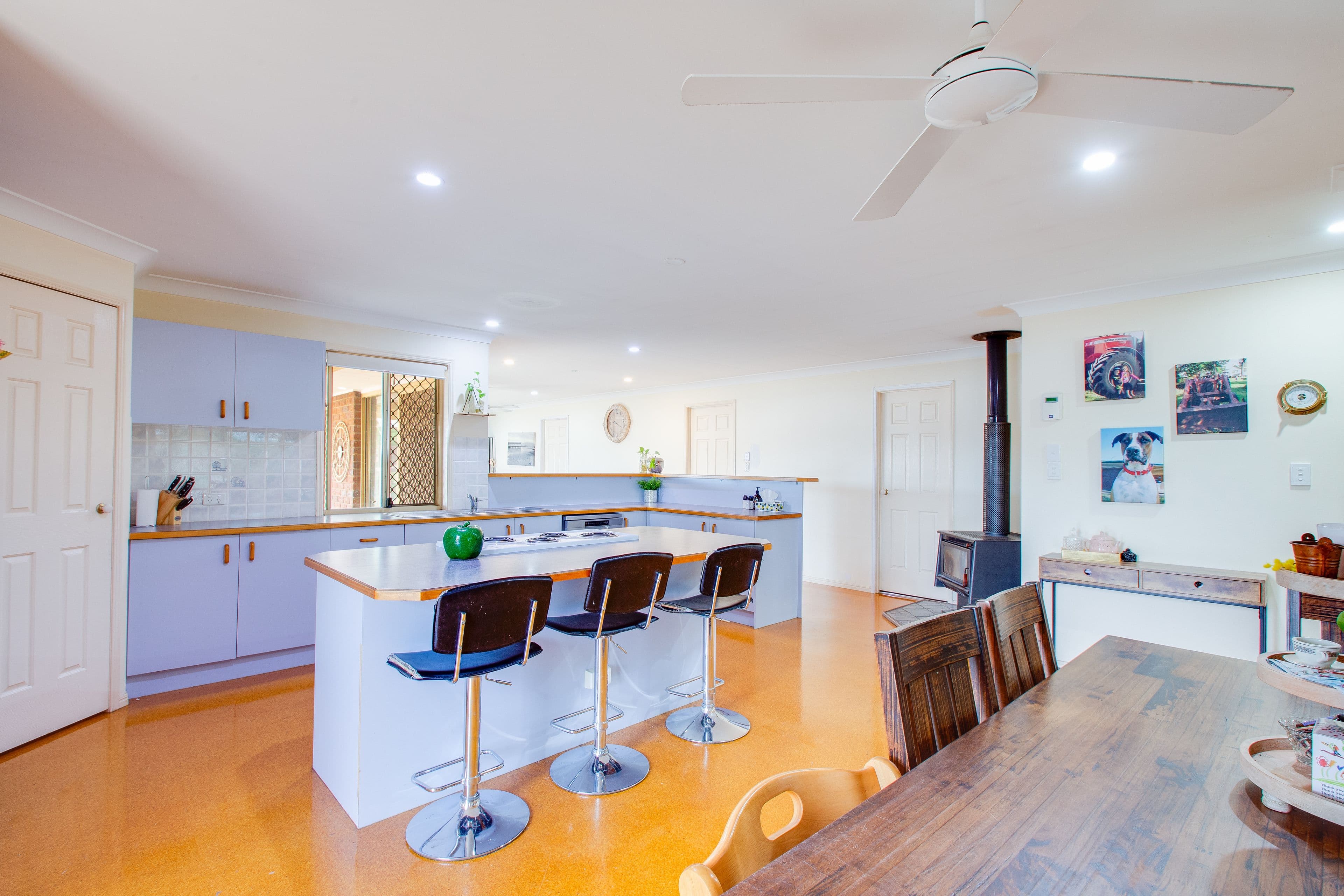 64 North High Street, Brassall QLD 4305, Brassall - Thumbnail 8