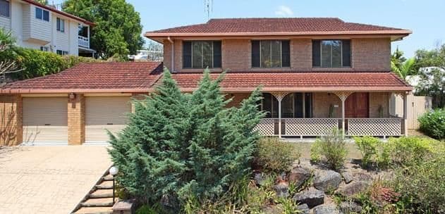 5 Peebles Place, CHAPEL HILL QLD 4069, Chapel Hill - Image 1