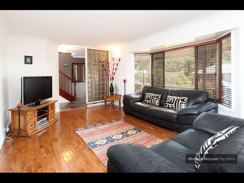 5 Peebles Place, CHAPEL HILL QLD 4069, Chapel Hill - Thumbnail 7