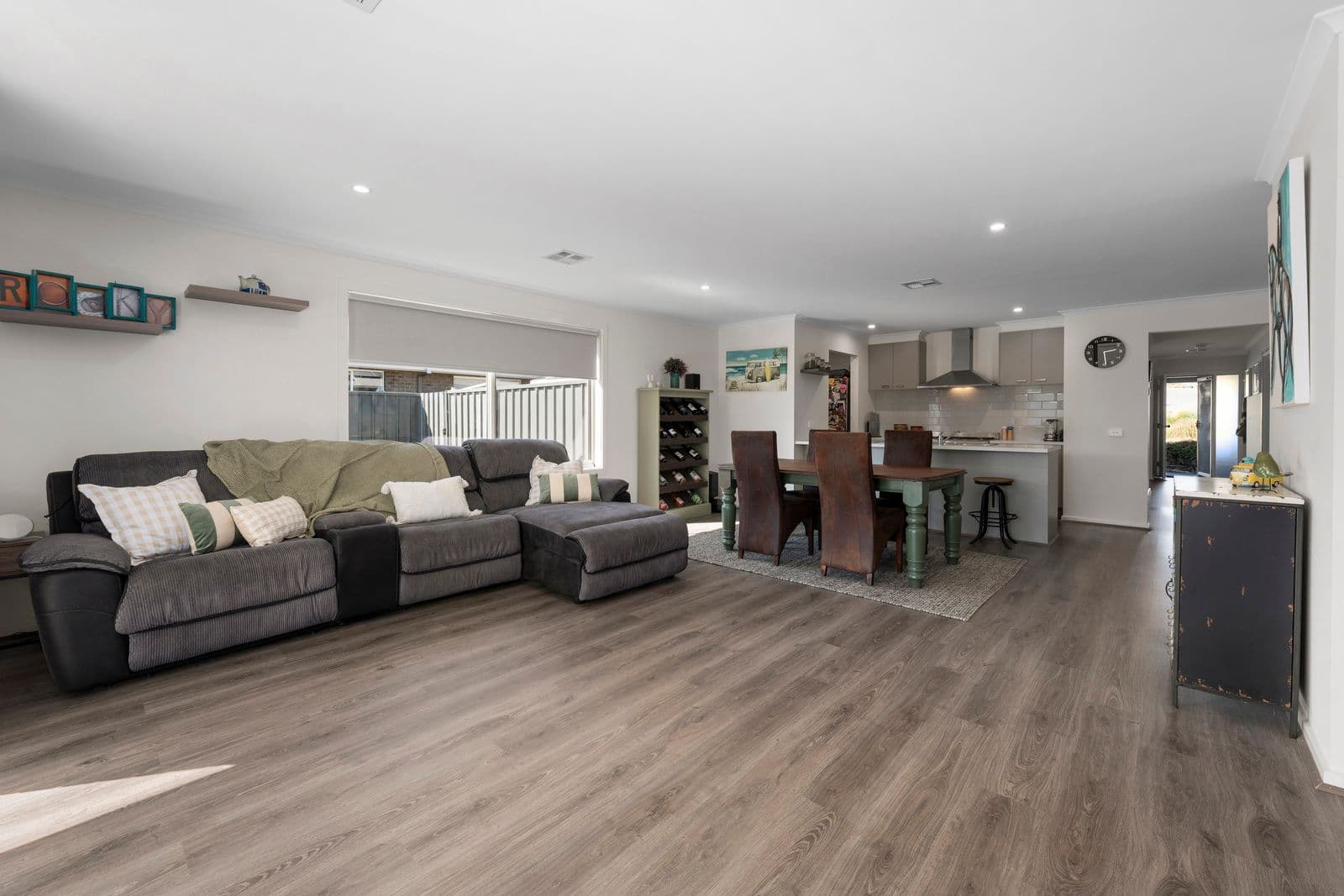 8 Stringybark Street, Mansfield VIC 3722, Mansfield - Thumbnail 4