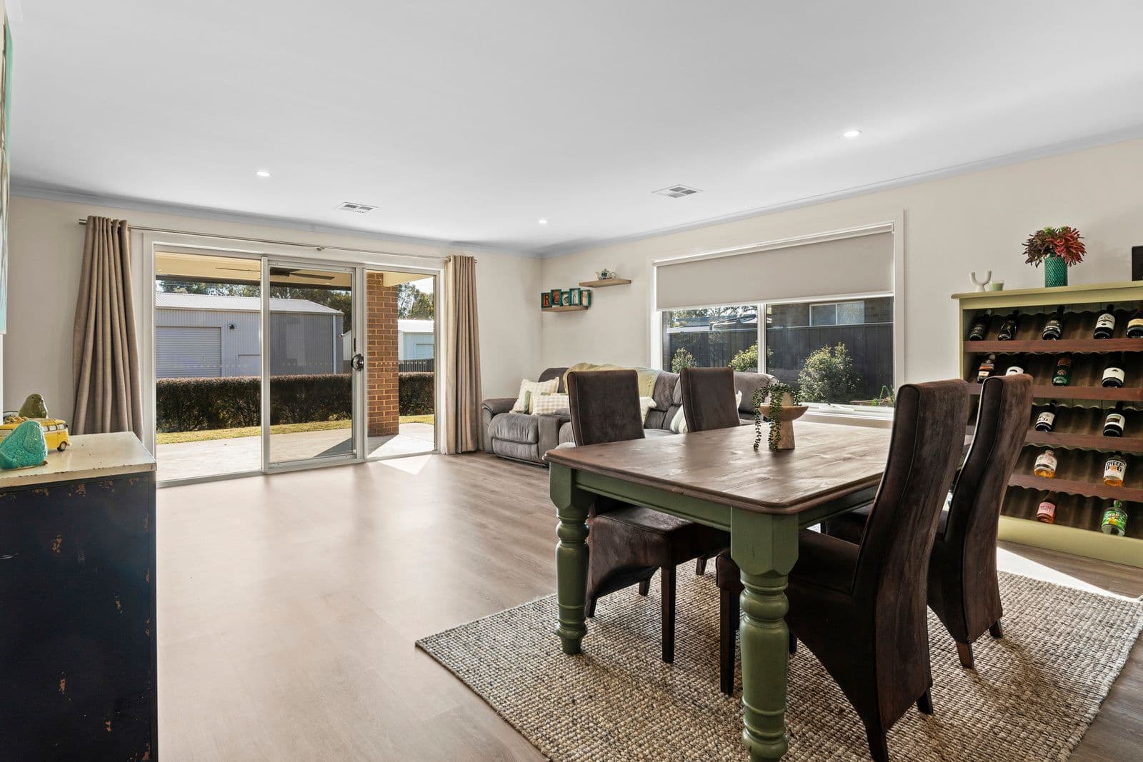 8 Stringybark Street, Mansfield VIC 3722, Mansfield - Thumbnail 5