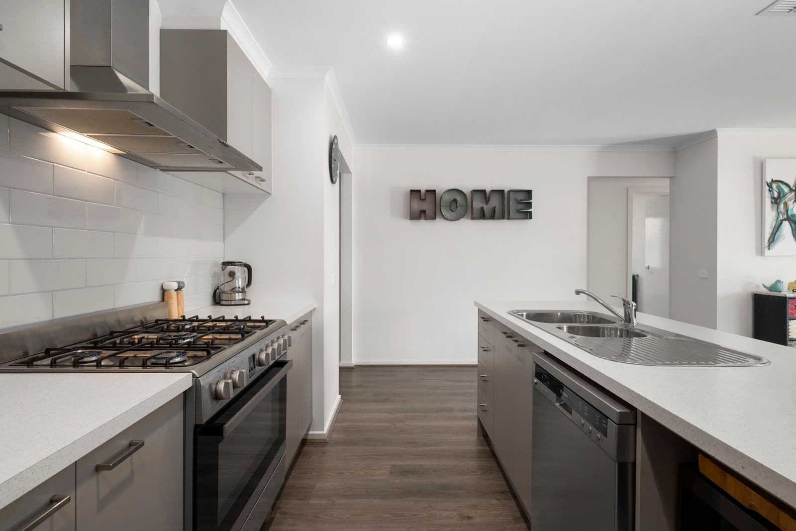 8 Stringybark Street, Mansfield VIC 3722, Mansfield - Thumbnail 7