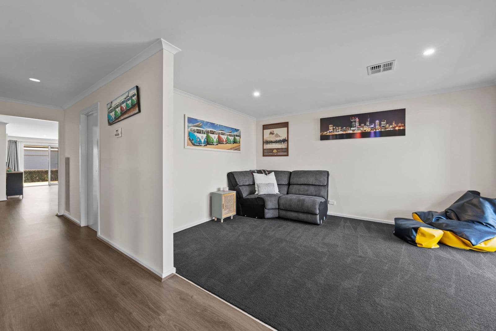 8 Stringybark Street, Mansfield VIC 3722, Mansfield - Thumbnail 8