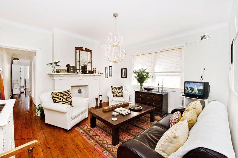 120 Curlewis Street, BONDI BEACH NSW 2026, Bondi Beach - Image 1