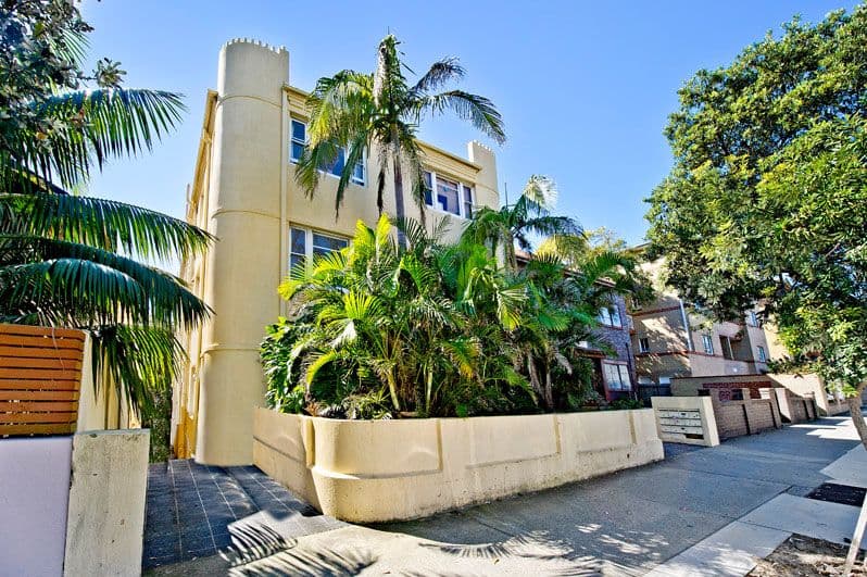 120 Curlewis Street, BONDI BEACH NSW 2026, Bondi Beach - Thumbnail 2