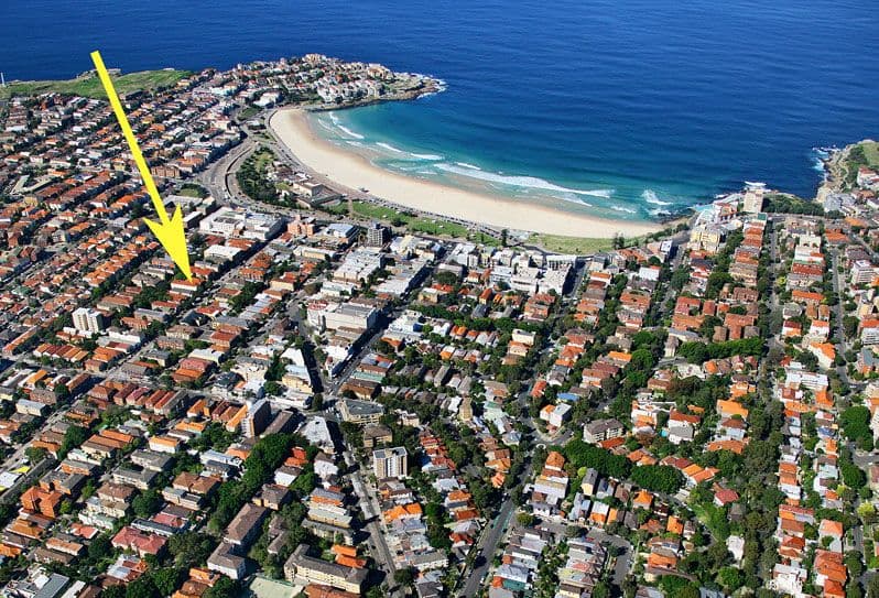 120 Curlewis Street, BONDI BEACH NSW 2026, Bondi Beach - Thumbnail 3