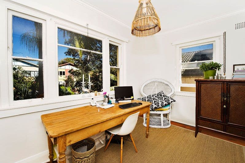 120 Curlewis Street, BONDI BEACH NSW 2026, Bondi Beach - Thumbnail 4