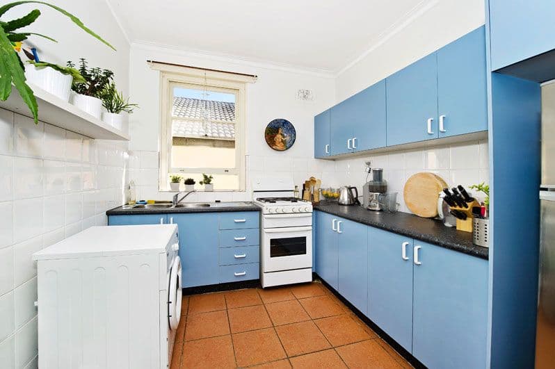 120 Curlewis Street, BONDI BEACH NSW 2026, Bondi Beach - Thumbnail 5