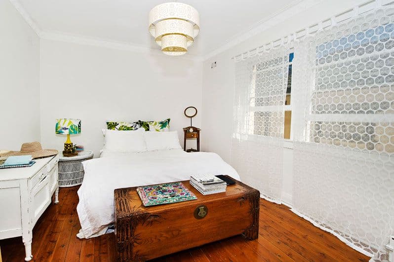 120 Curlewis Street, BONDI BEACH NSW 2026, Bondi Beach - Thumbnail 6