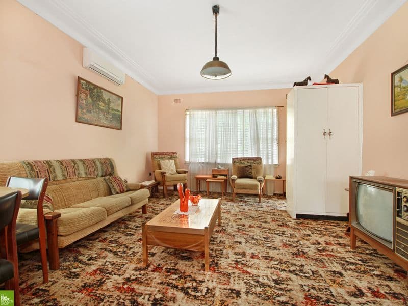 193 Gipps Road, KEIRAVILLE NSW 2500, Keiraville - Thumbnail 2
