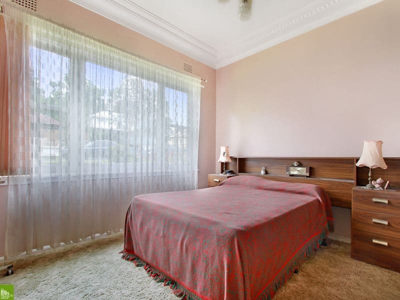 193 Gipps Road, KEIRAVILLE NSW 2500, Keiraville - Thumbnail 4