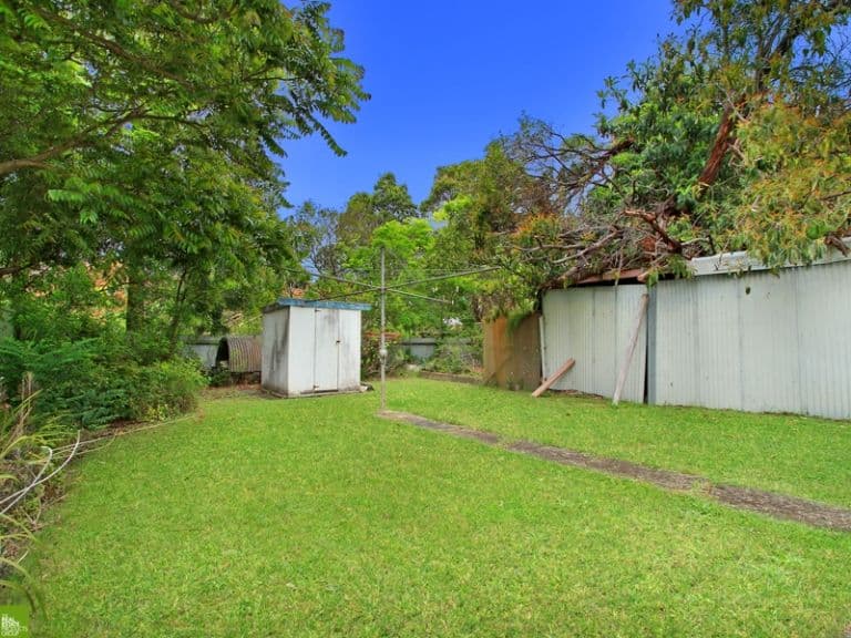 193 Gipps Road, KEIRAVILLE NSW 2500, Keiraville - Thumbnail 6