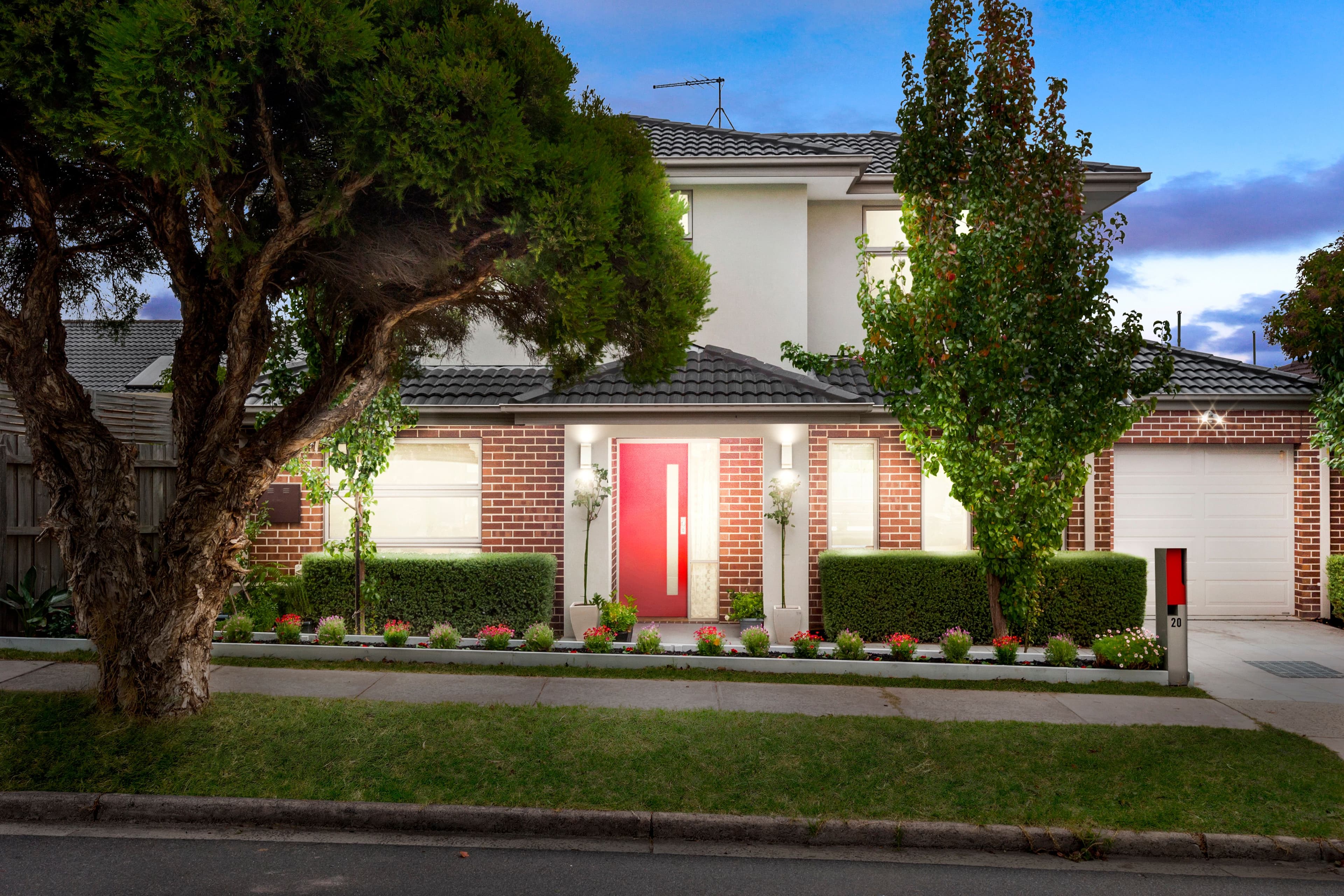 20 Mortimer Street, Huntingdale VIC 3166, Huntingdale - Image 1