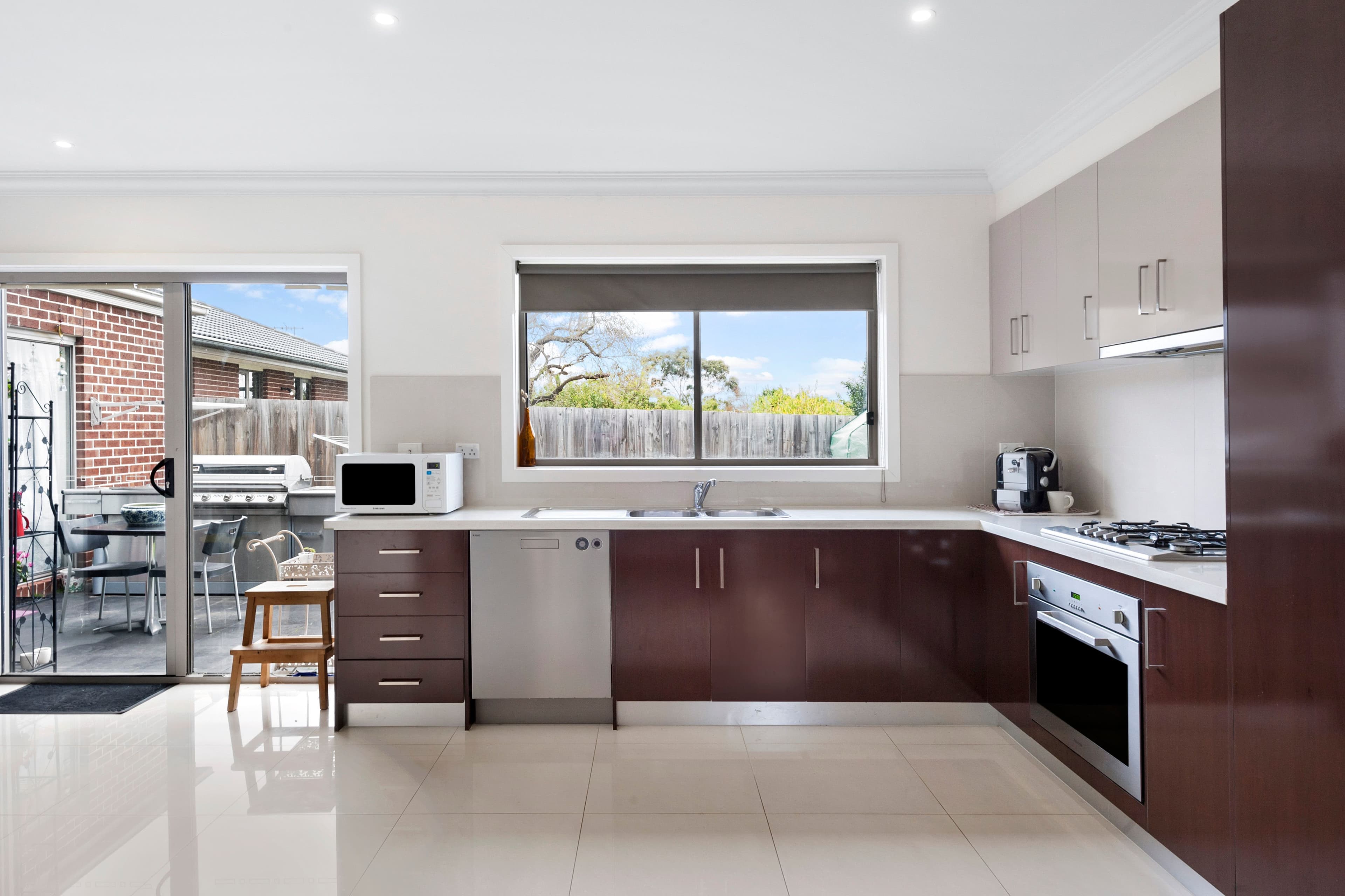 20 Mortimer Street, Huntingdale VIC 3166, Huntingdale - Thumbnail 2