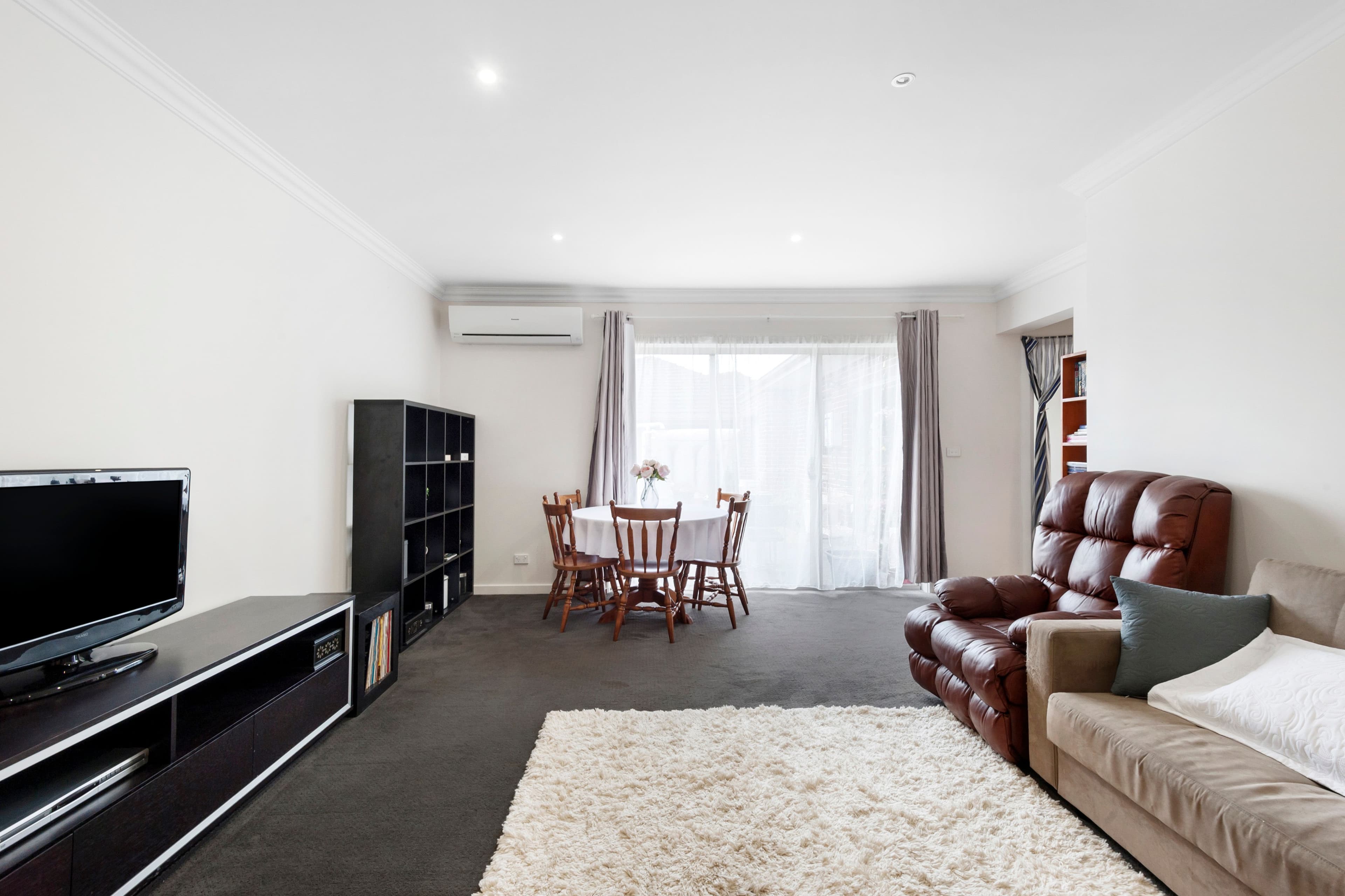 20 Mortimer Street, Huntingdale VIC 3166, Huntingdale - Thumbnail 3