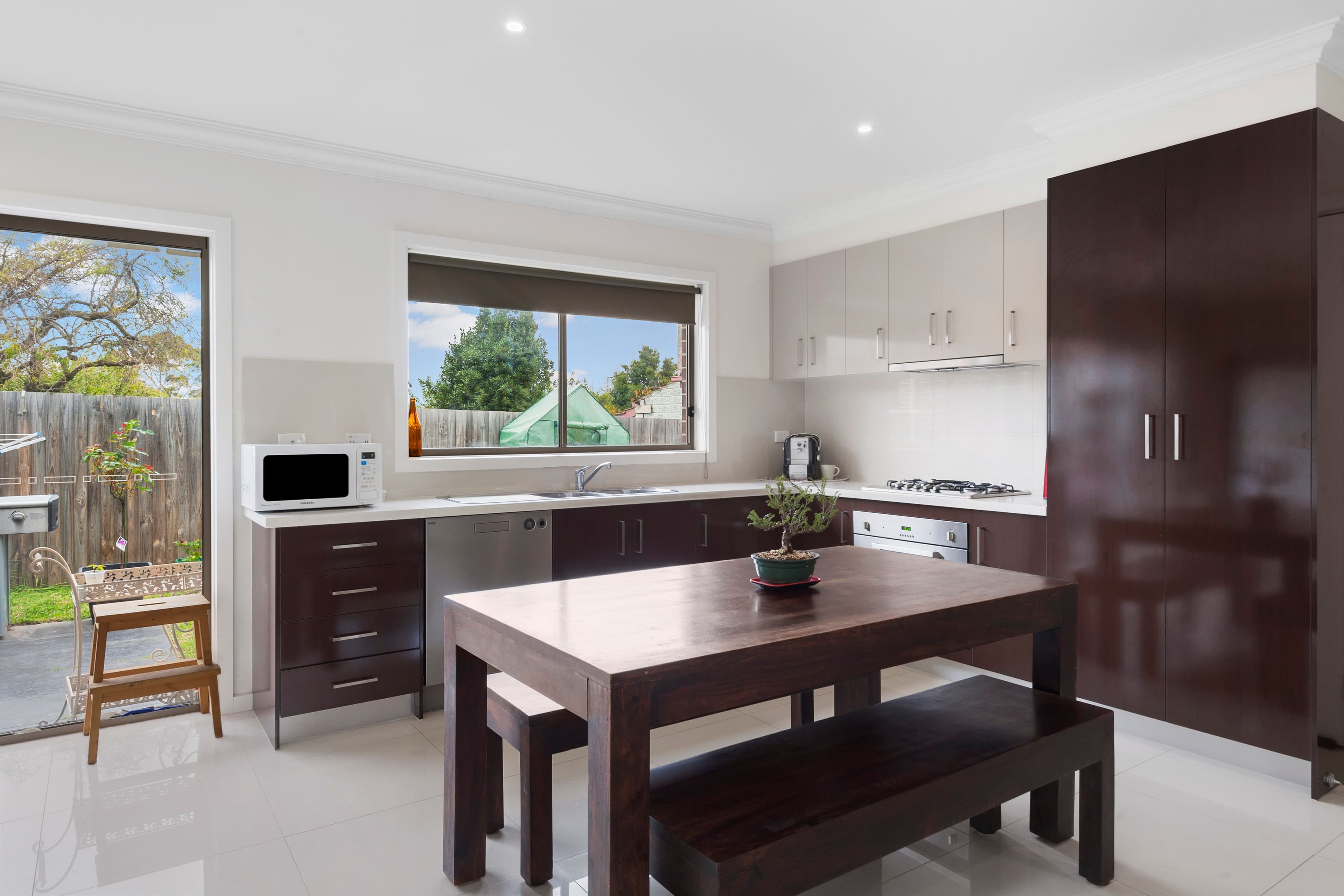 20 Mortimer Street, Huntingdale VIC 3166, Huntingdale - Thumbnail 4