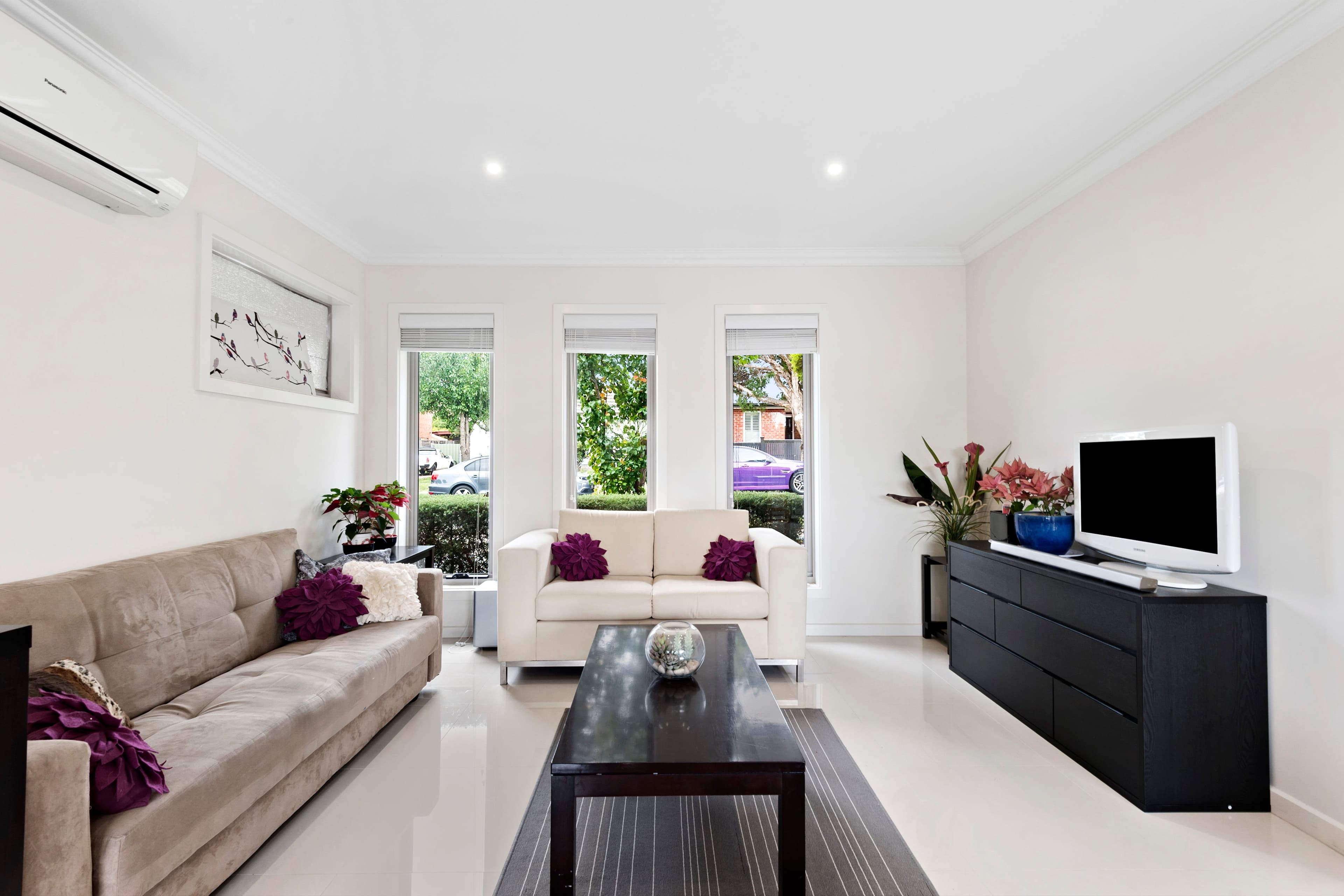 20 Mortimer Street, Huntingdale VIC 3166, Huntingdale - Thumbnail 5