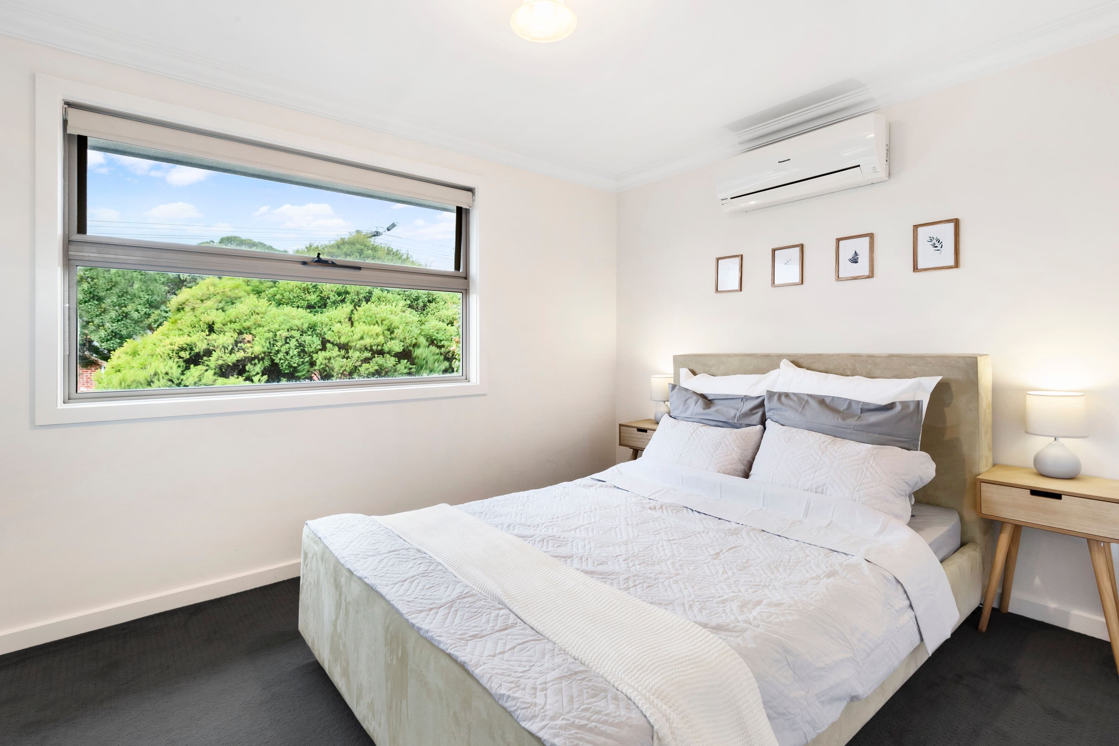 20 Mortimer Street, Huntingdale VIC 3166, Huntingdale - Thumbnail 7