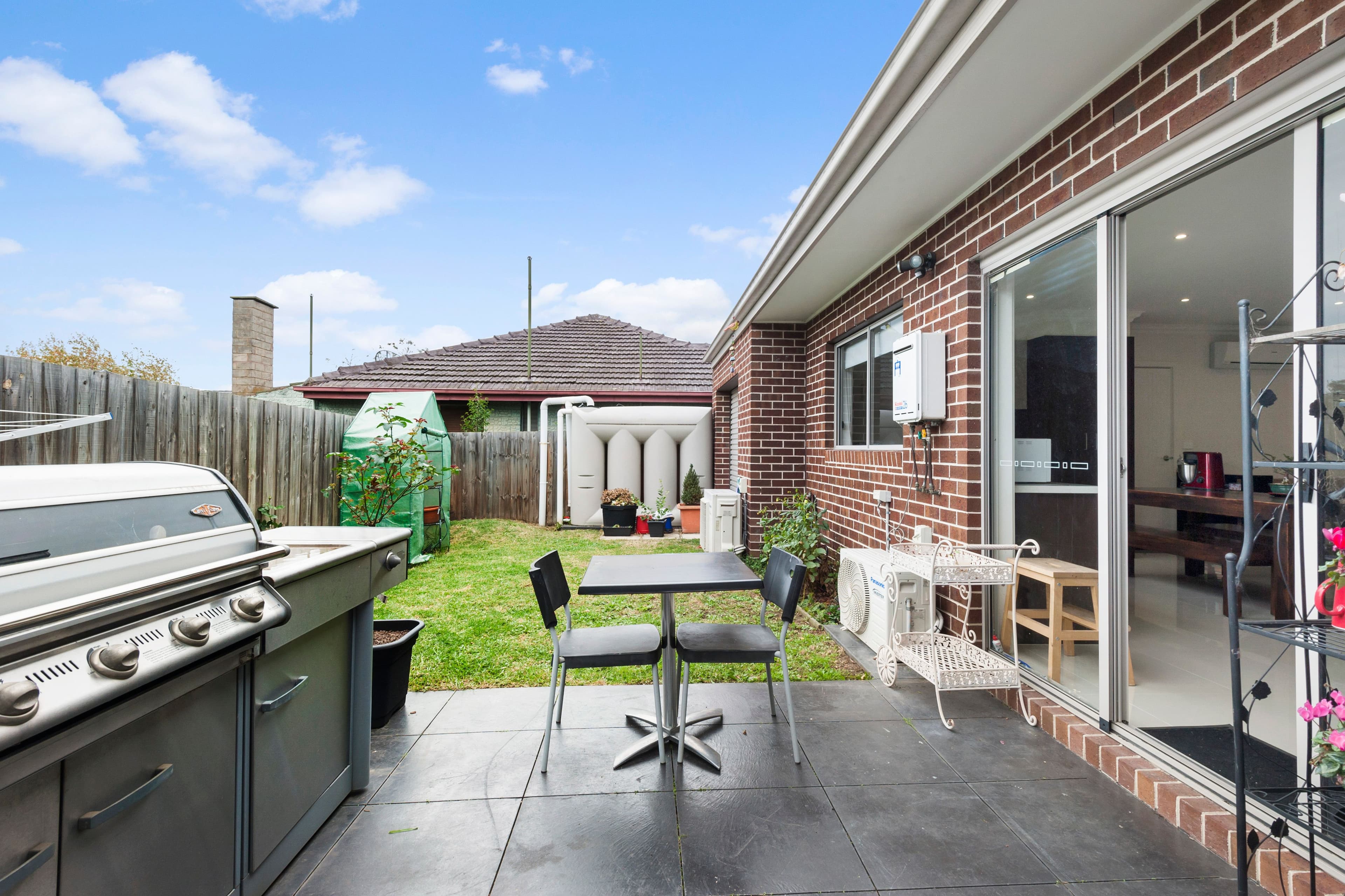 20 Mortimer Street, Huntingdale VIC 3166, Huntingdale - Thumbnail 8