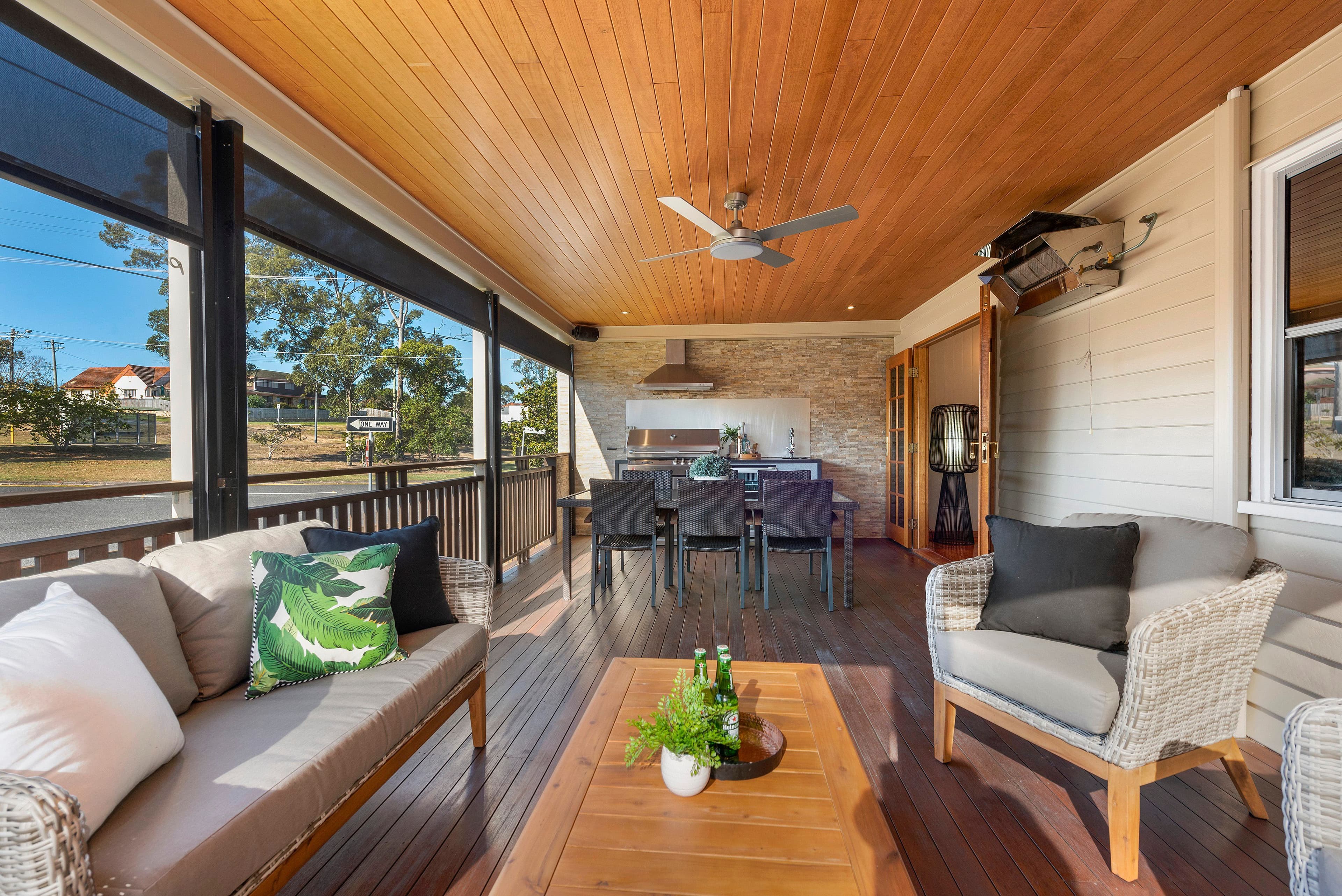 240 Ferguson Road, Seven Hills QLD 4170, Seven Hills - Thumbnail 2