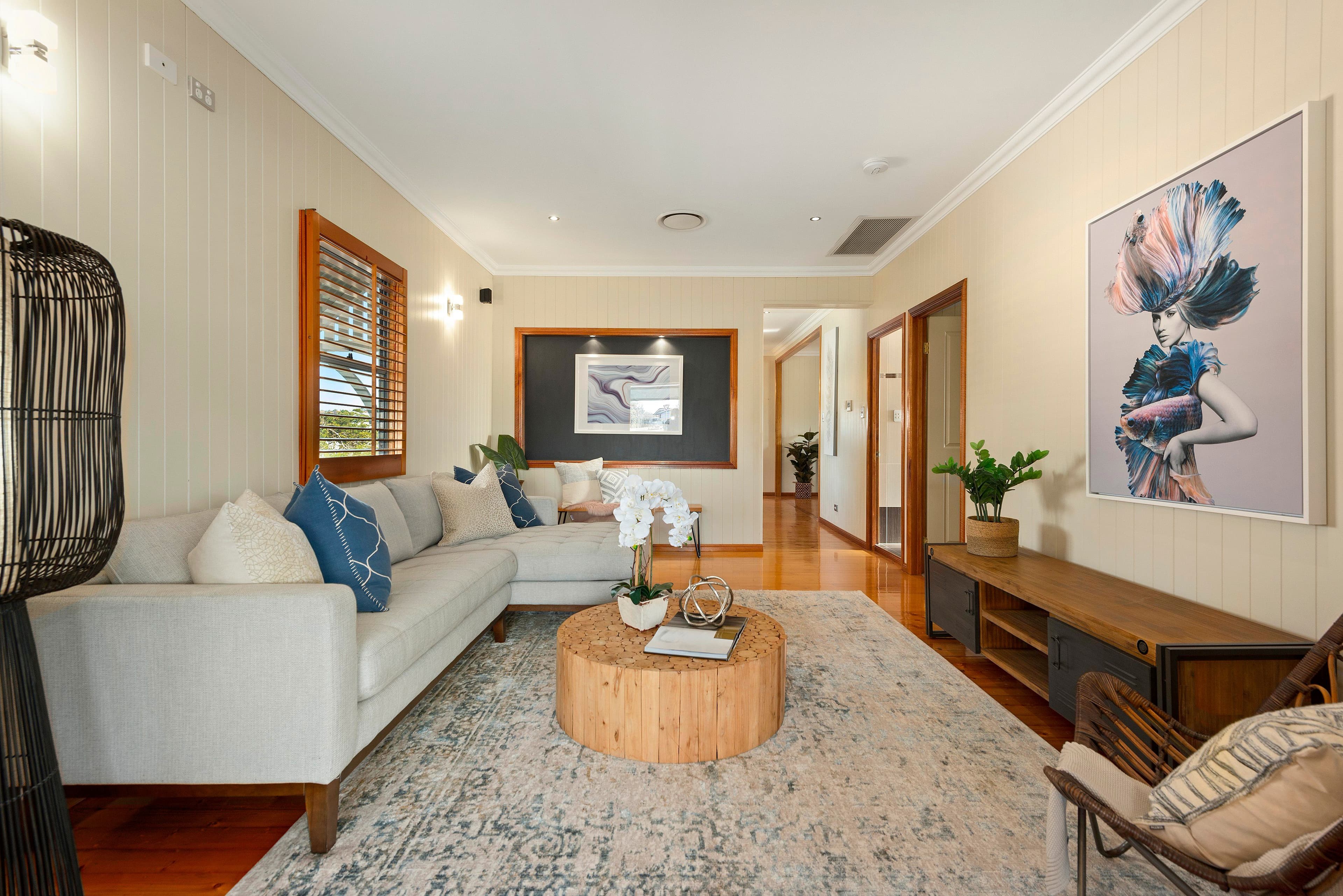 240 Ferguson Road, Seven Hills QLD 4170, Seven Hills - Thumbnail 3