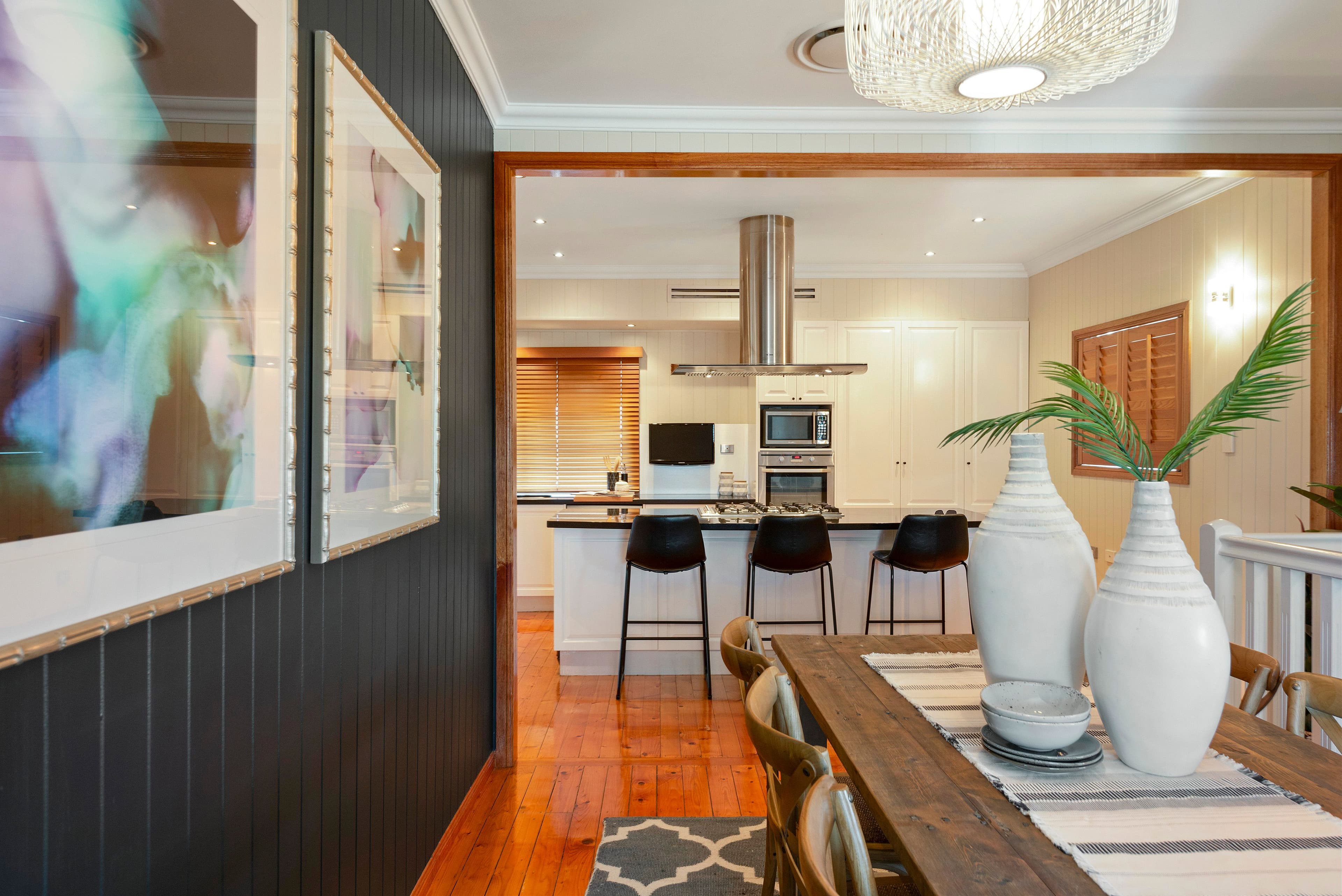 240 Ferguson Road, Seven Hills QLD 4170, Seven Hills - Thumbnail 4