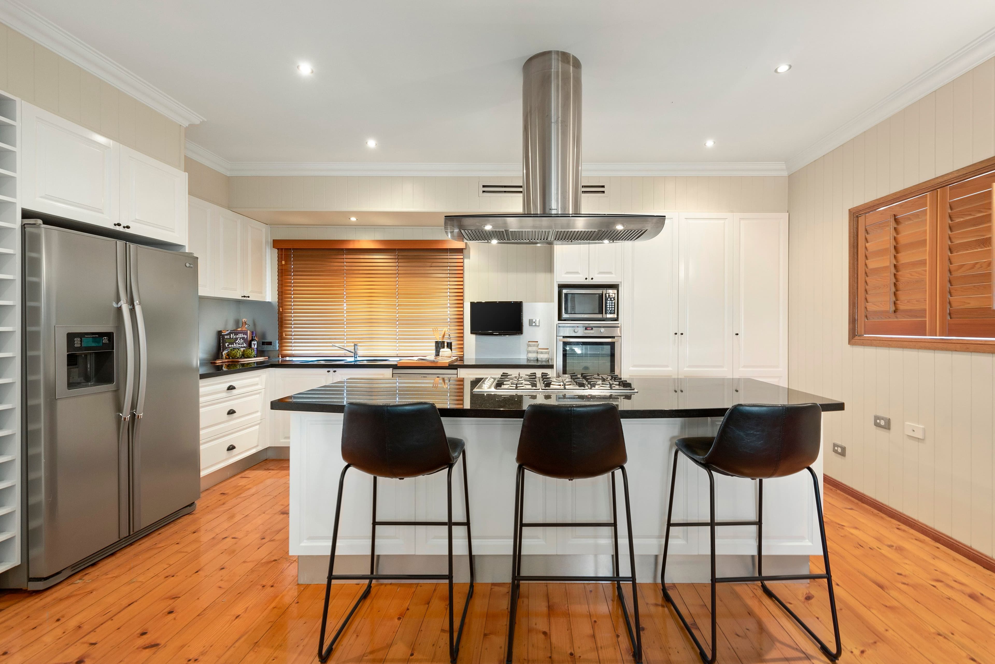 240 Ferguson Road, Seven Hills QLD 4170, Seven Hills - Thumbnail 5