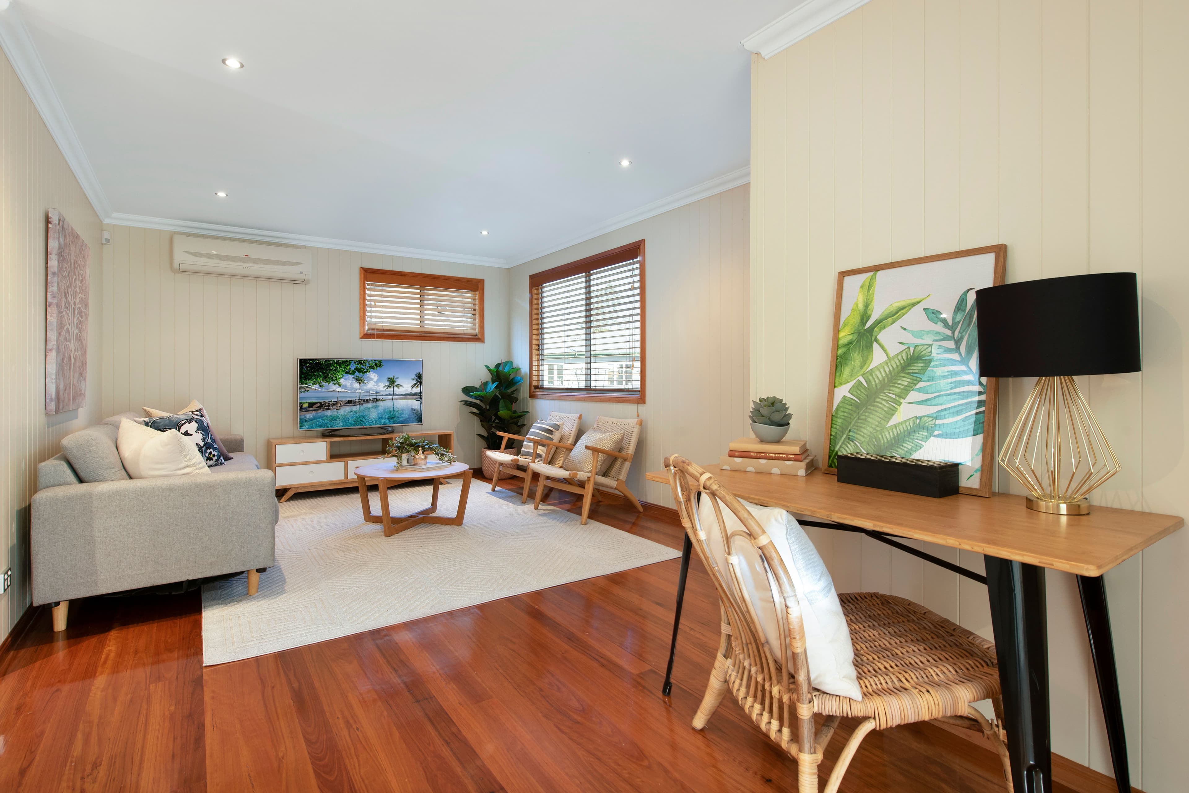 240 Ferguson Road, Seven Hills QLD 4170, Seven Hills - Thumbnail 6