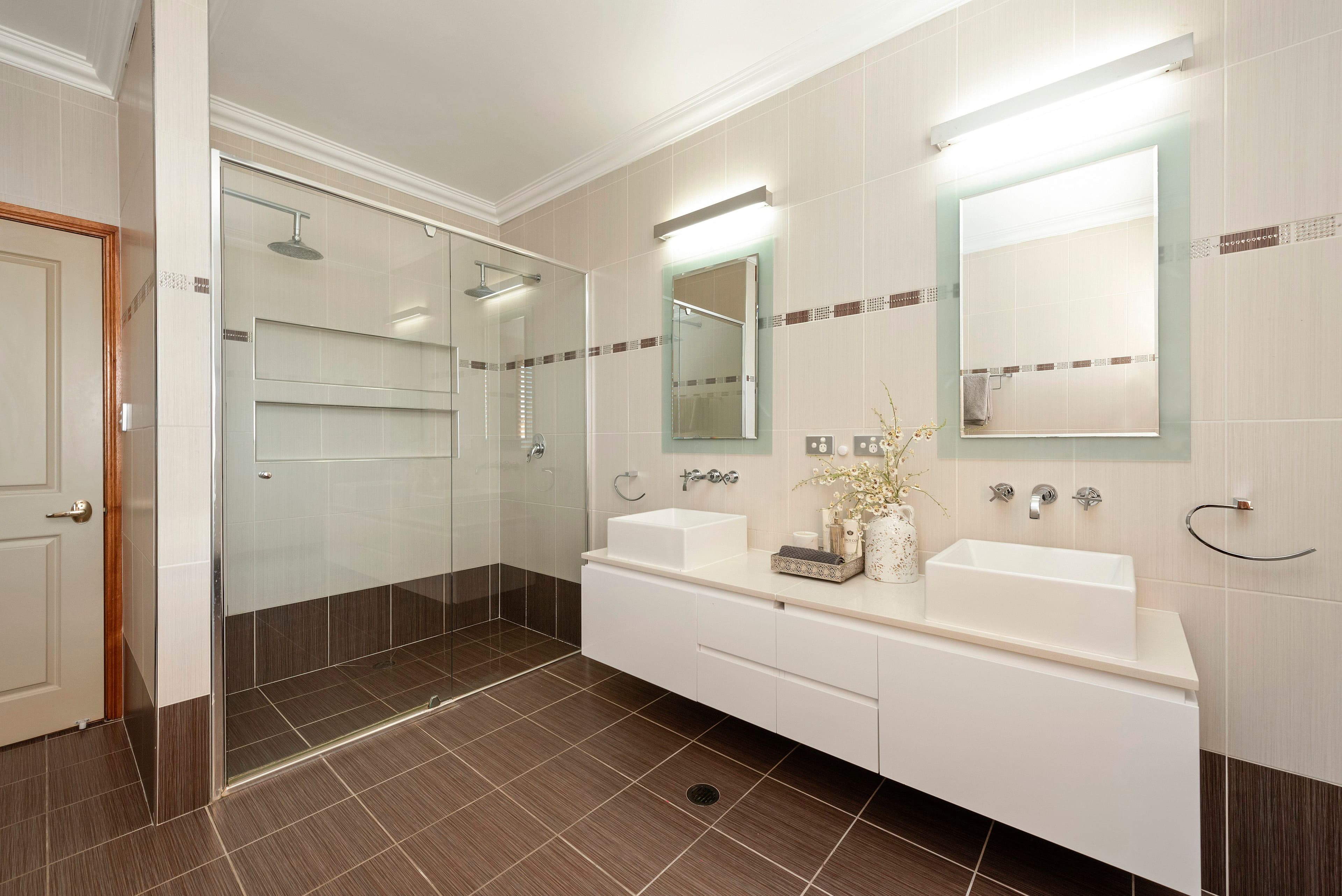 240 Ferguson Road, Seven Hills QLD 4170, Seven Hills - Thumbnail 8