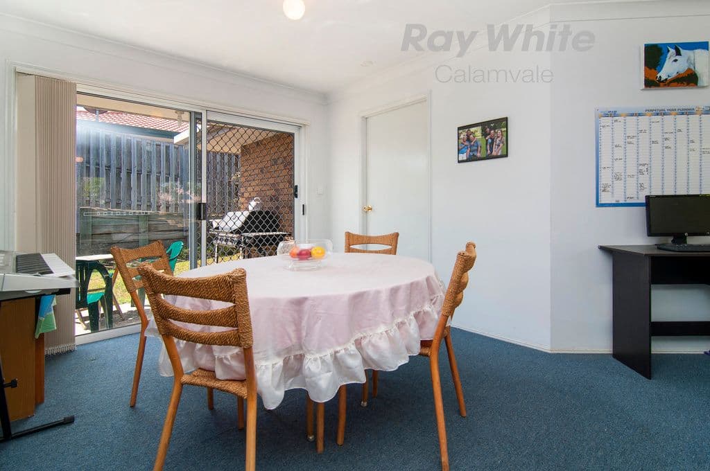 4 Moneghetti Place, CALAMVALE QLD 4116, Calamvale - Thumbnail 4