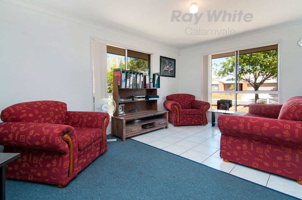 4 Moneghetti Place, CALAMVALE QLD 4116, Calamvale - Thumbnail 6