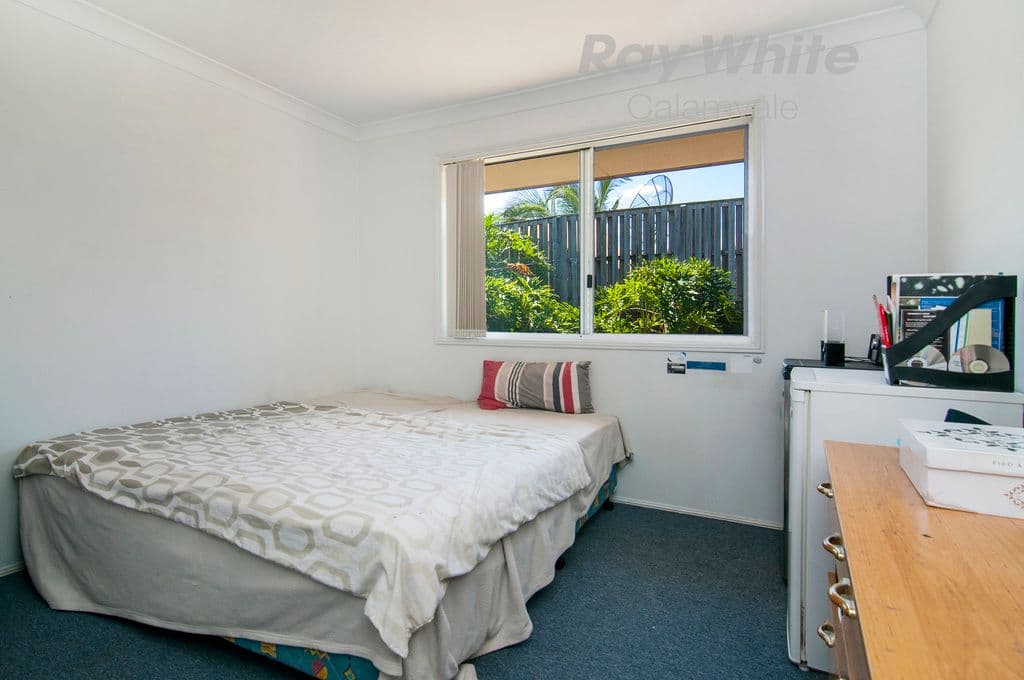 4 Moneghetti Place, CALAMVALE QLD 4116, Calamvale - Thumbnail 7
