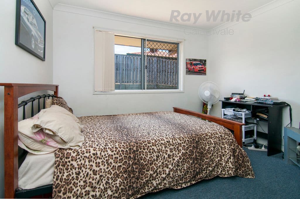 4 Moneghetti Place, CALAMVALE QLD 4116, Calamvale - Thumbnail 8