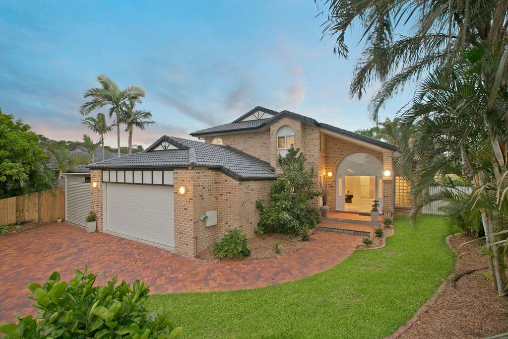 34 Dorsal Drive, Birkdale QLD 4159, Birkdale - Image 1