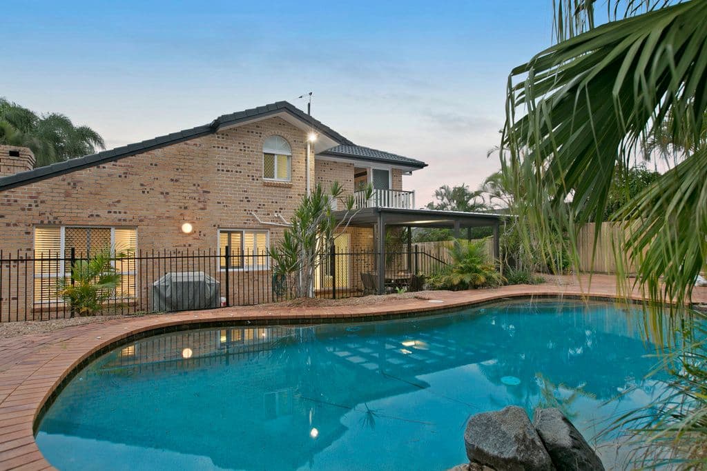 34 Dorsal Drive, Birkdale QLD 4159, Birkdale - Thumbnail 2