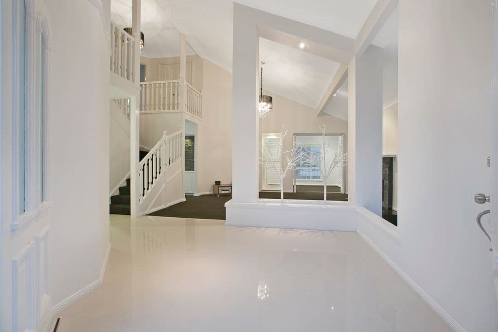 34 Dorsal Drive, Birkdale QLD 4159, Birkdale - Thumbnail 3